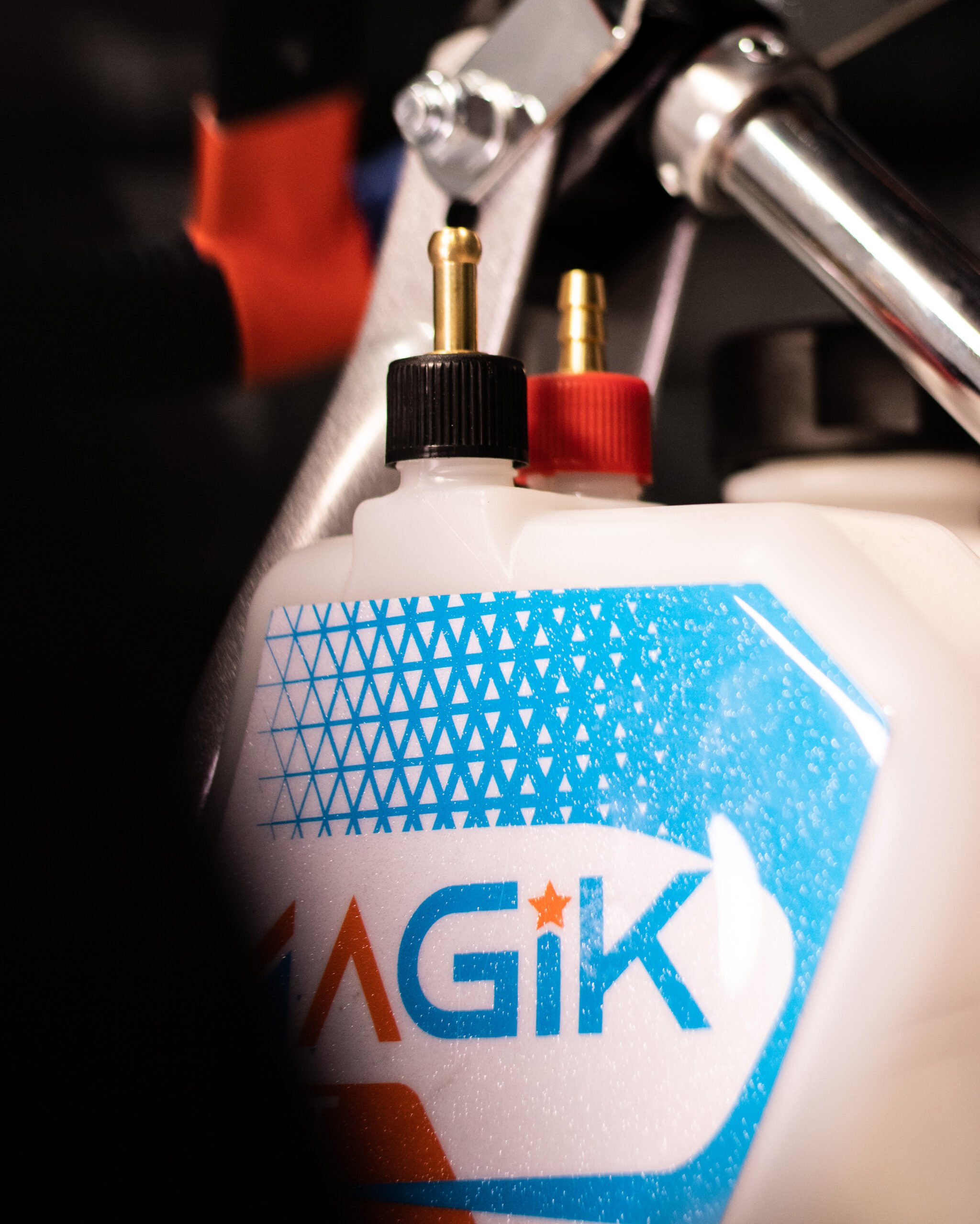 Magik-Bolt-04-scaled.jpg