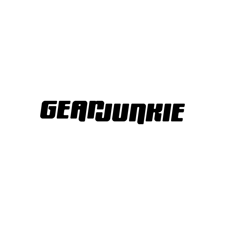 RecClub-MediaLogos_0009_Gear-Junkie.png
