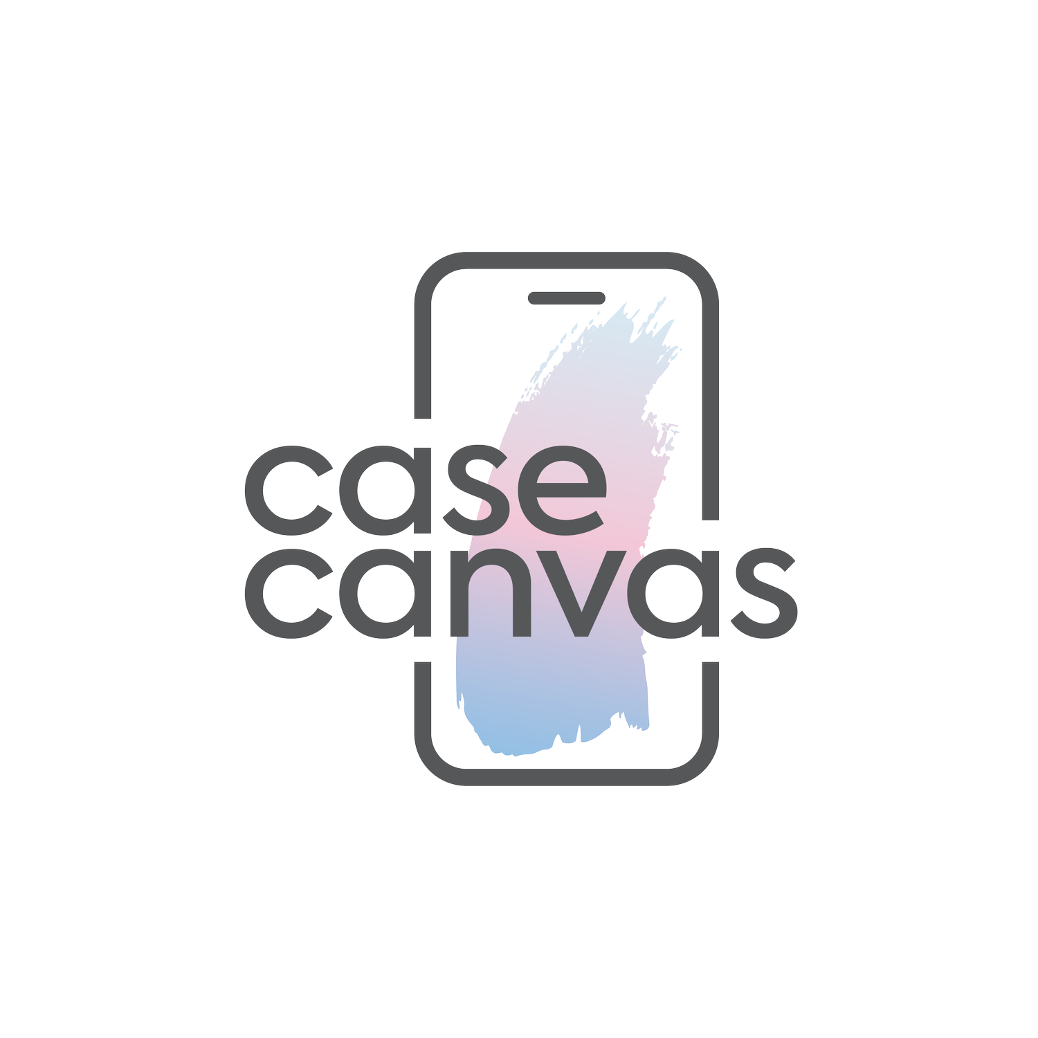 Case Canvas