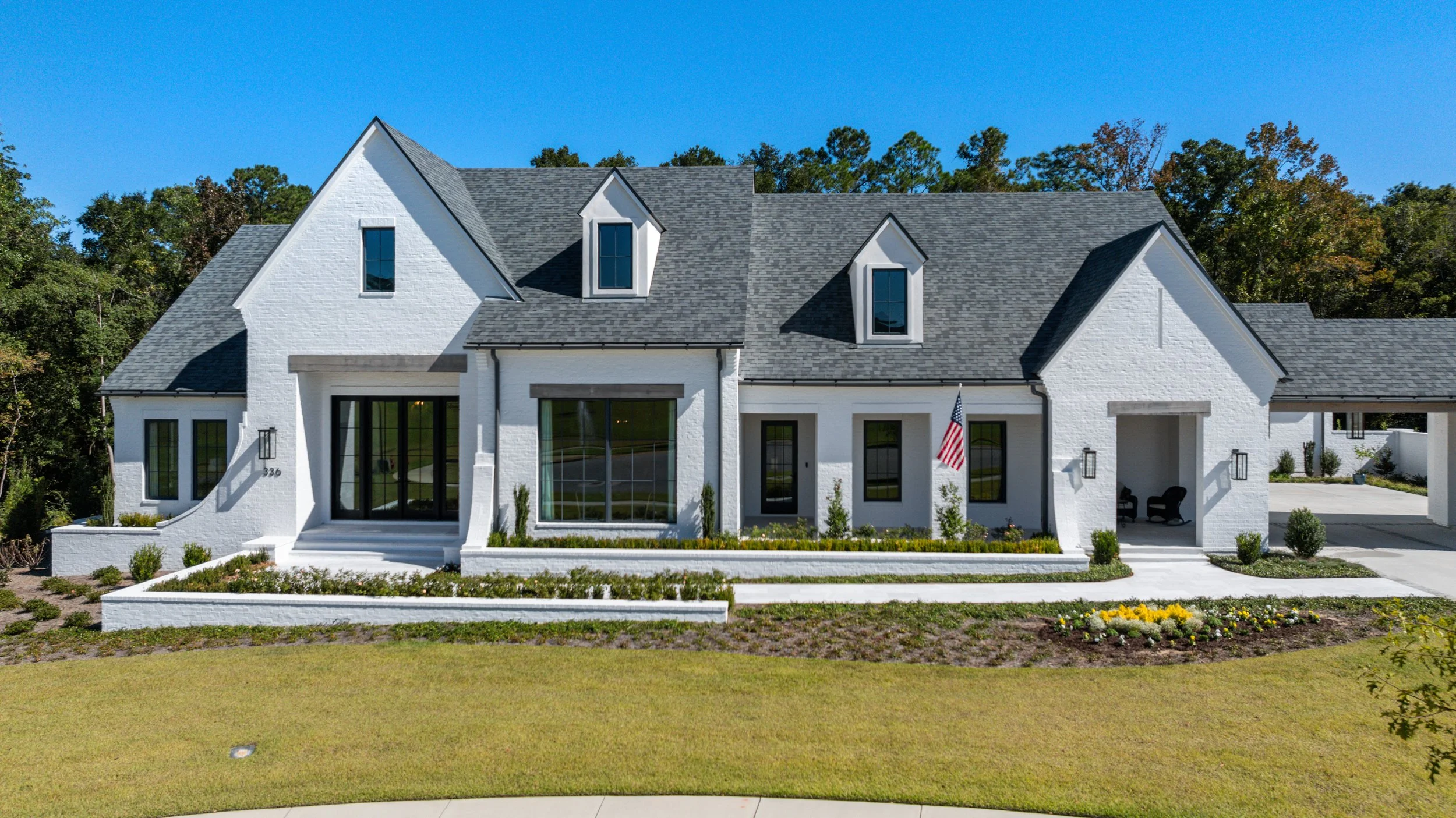 Frostholm - 336 Powderhorn Ridge Rd-532.jpg