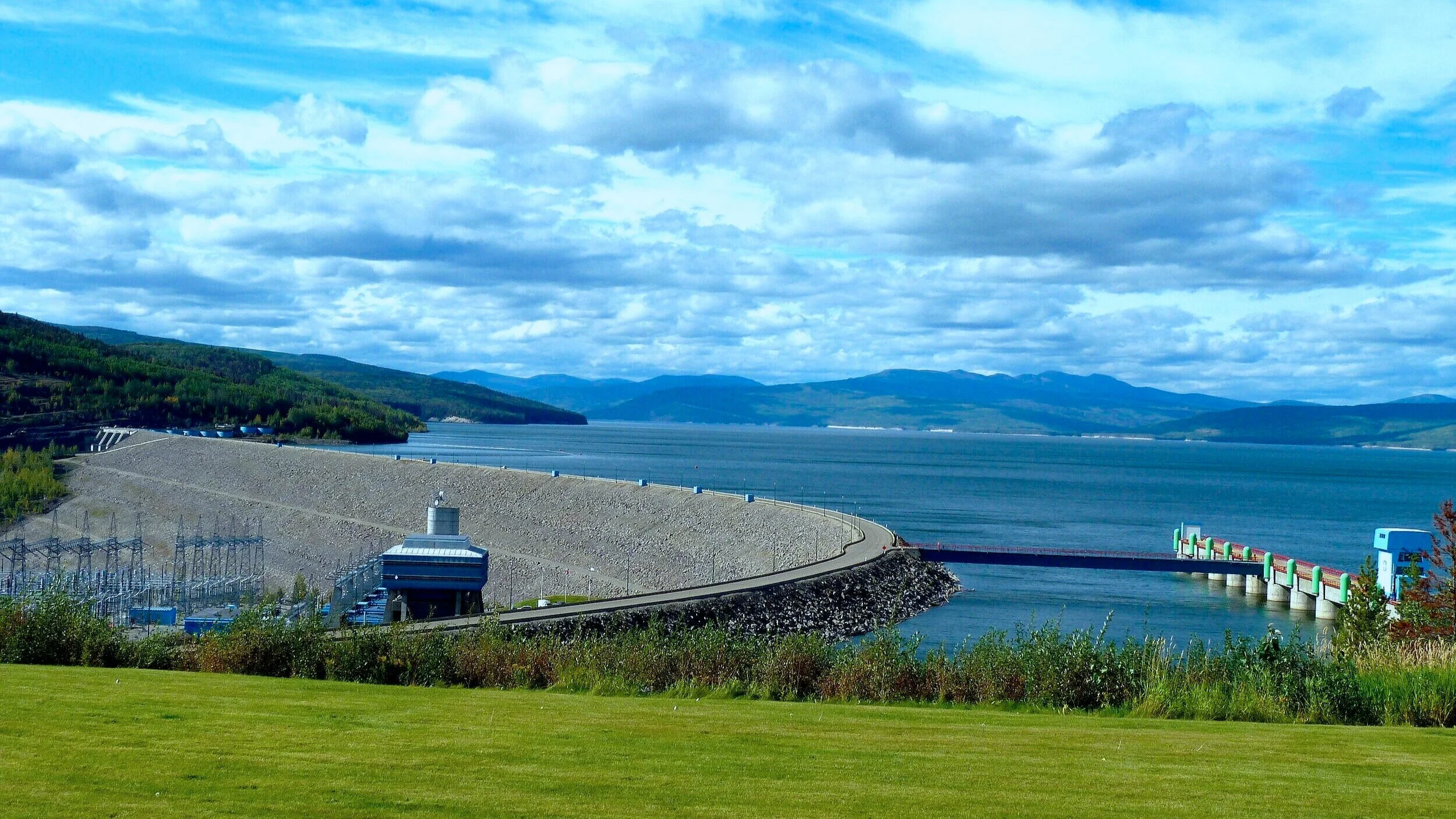Picture%2BNo.4%2B-%2BWilliston%2BReservoir.jpg