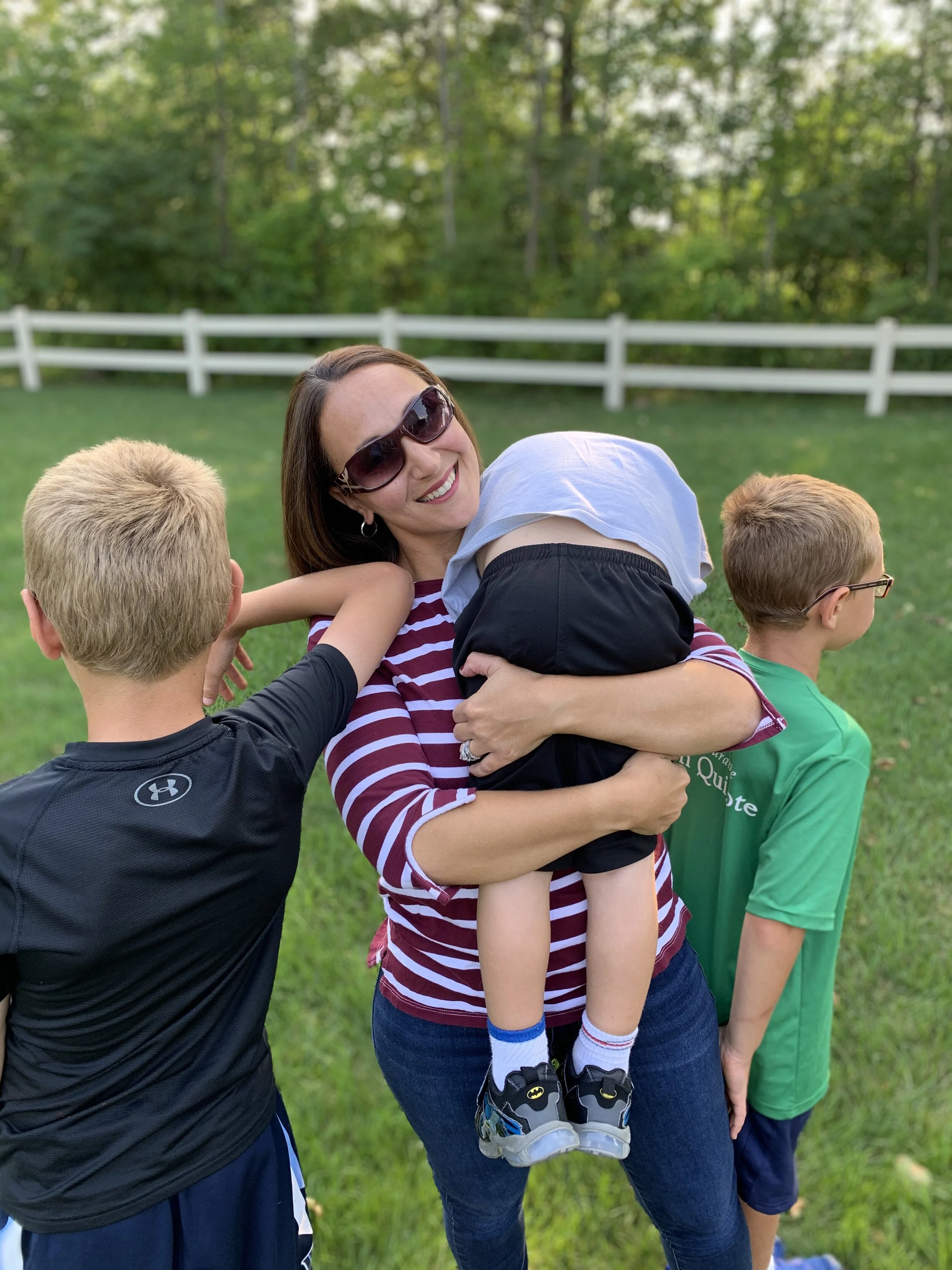 Amanda with kids 2.jpeg