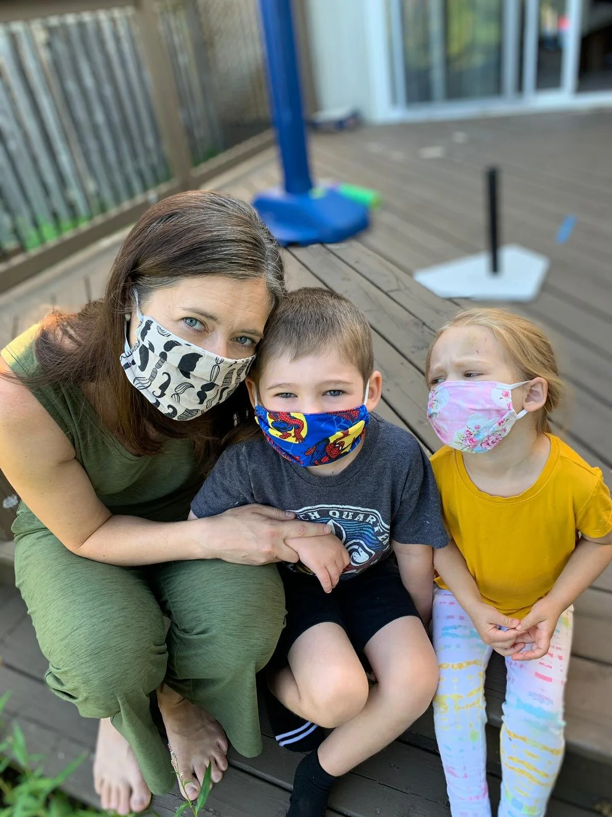 Lindsay kids mask 1.jpeg