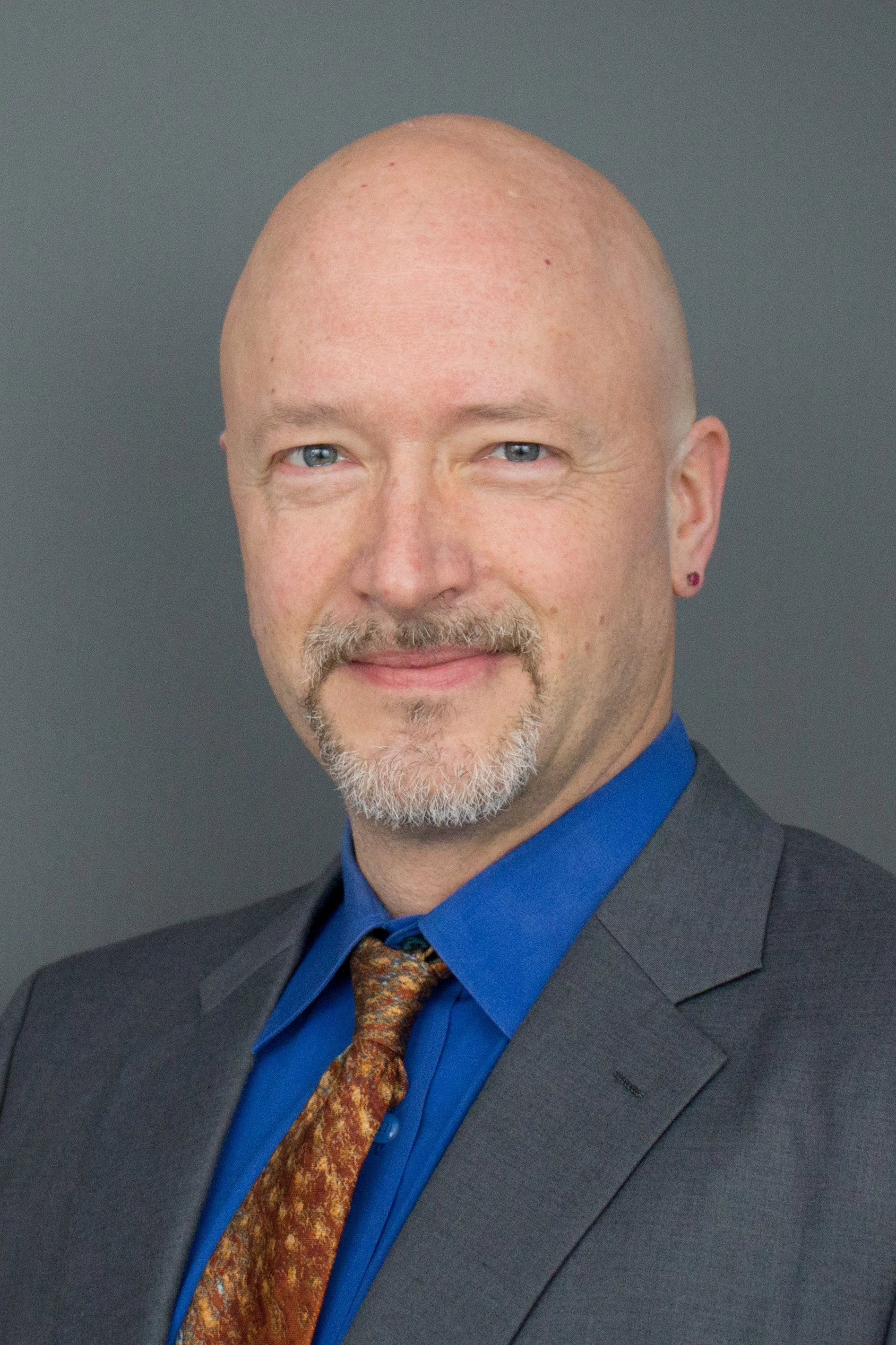 A Parent’s Guide to Understanding Research — Pandemic Parenting