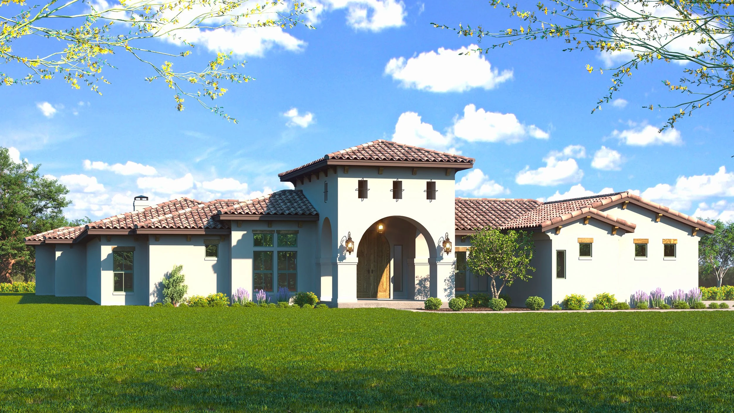 COMING SOON - 508 Kasen Circle - Liberty Hill