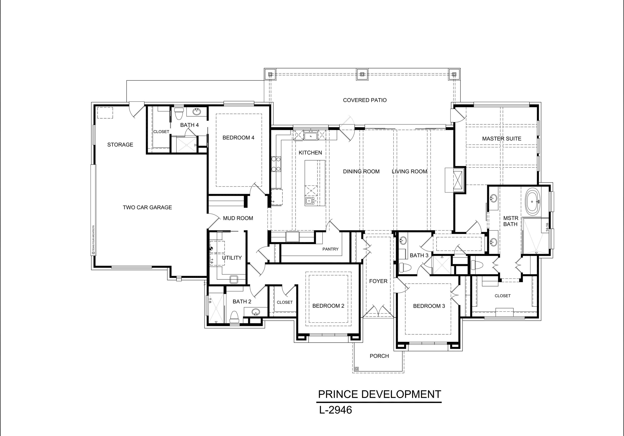 101 SADDLE LANE BROCHURE-floor plan.jpg