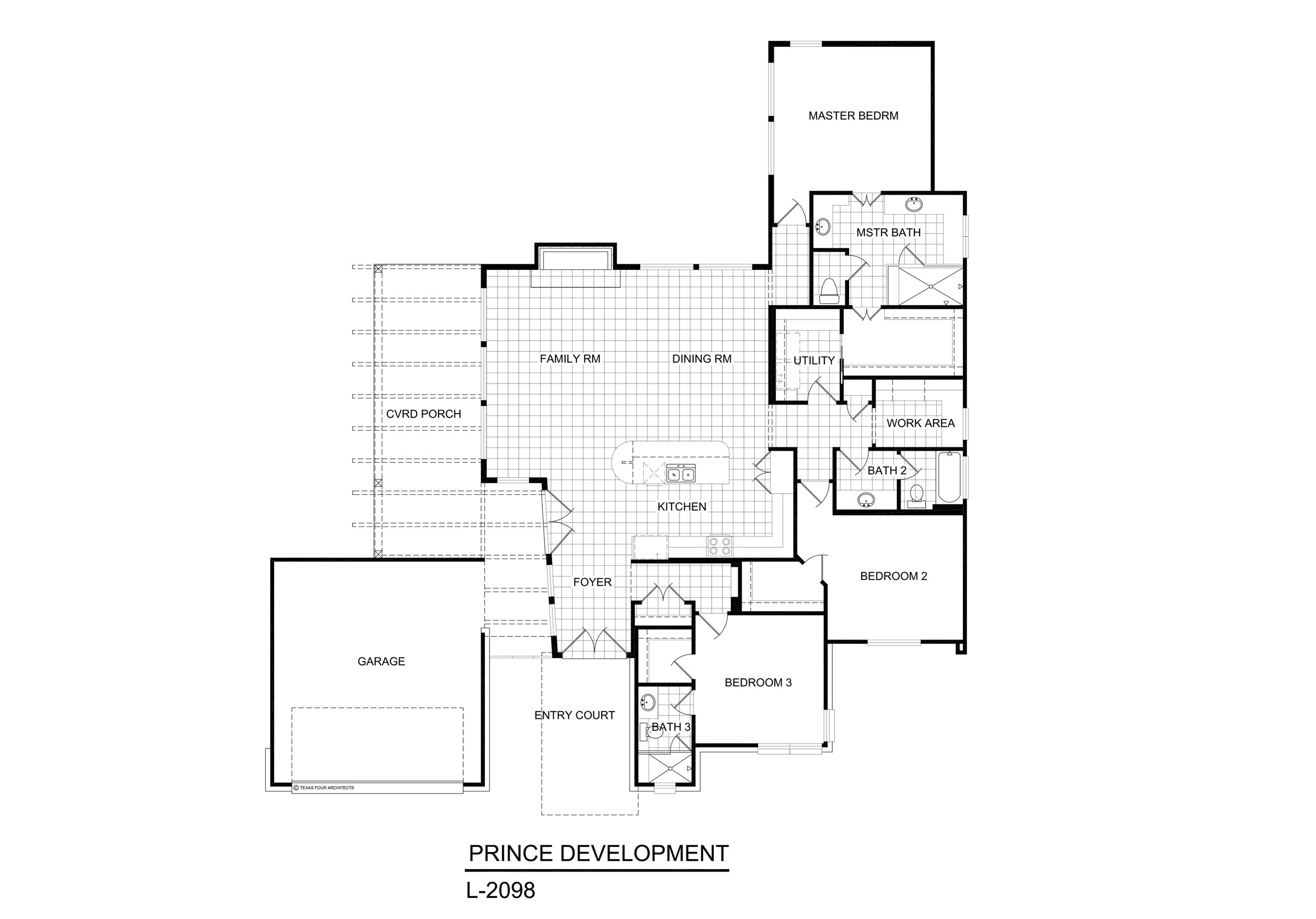 The Toni - Floor Plan.jpg