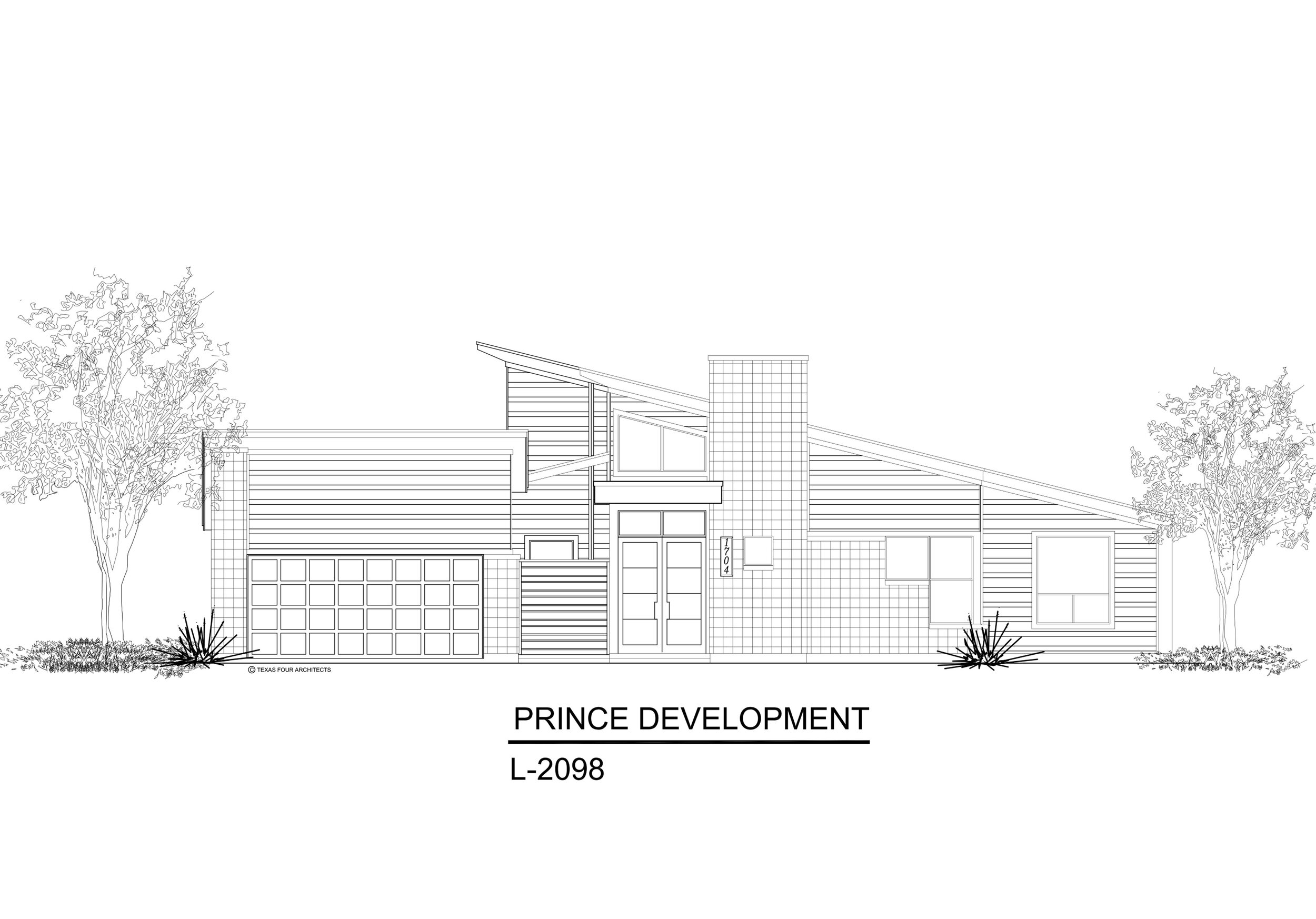 The Toni - Elevation.jpg