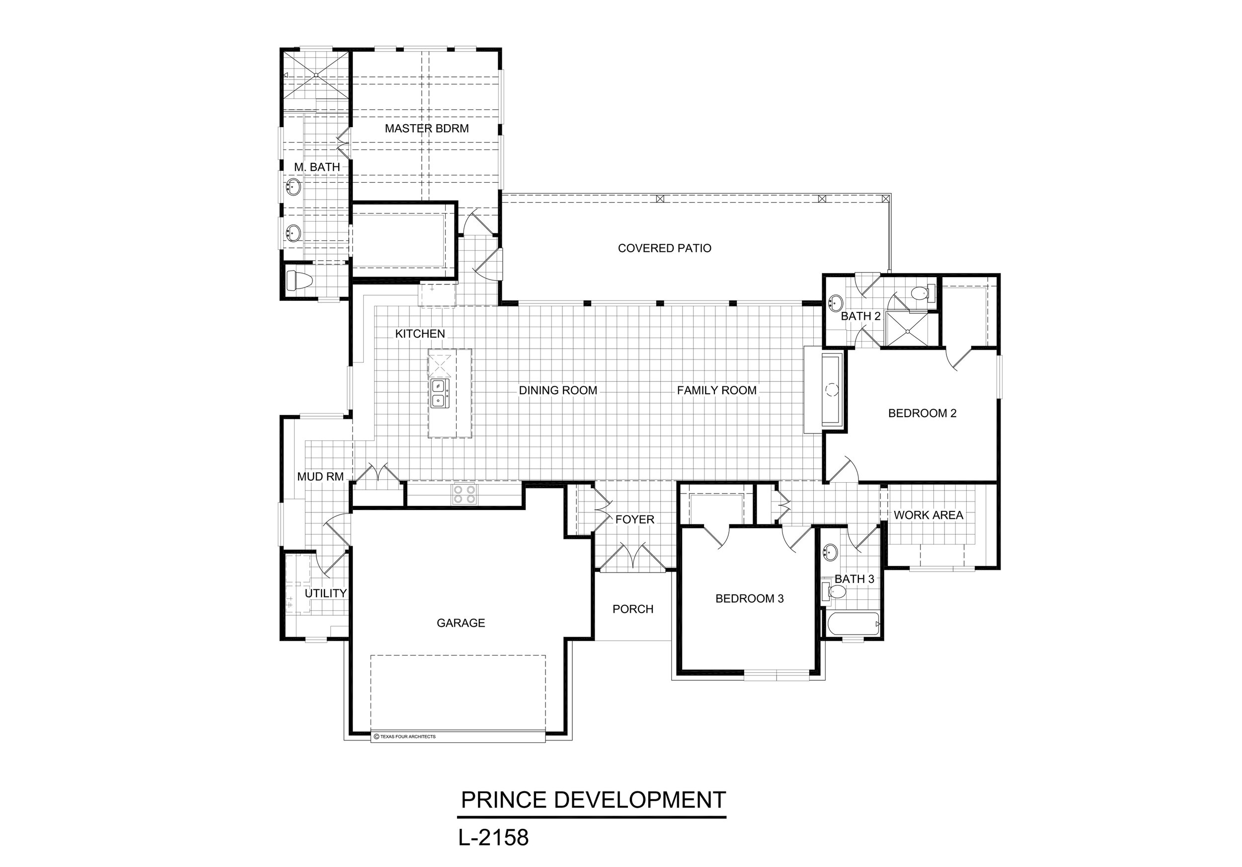 The Campbell - Floor Plan.jpg