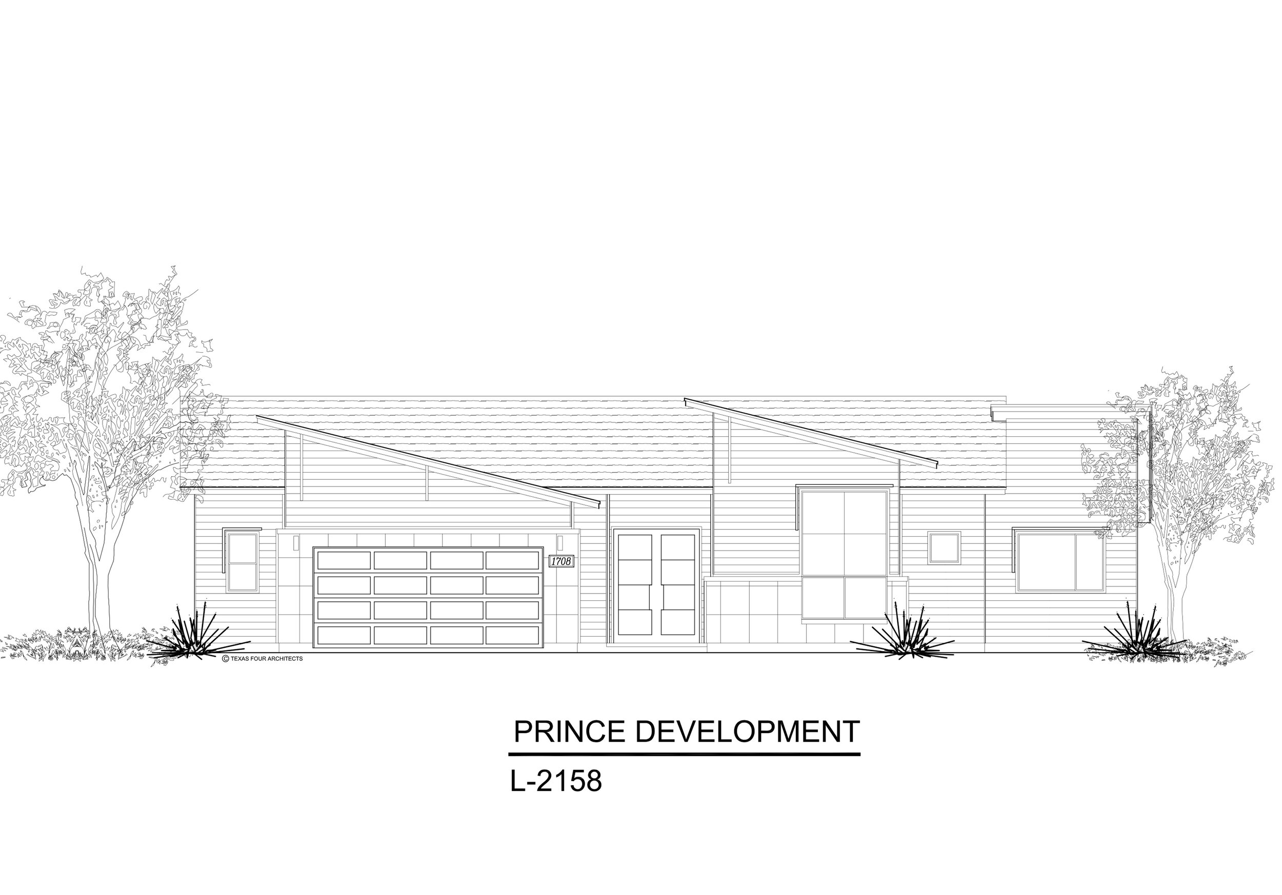 The Campbell - Elevation.jpg