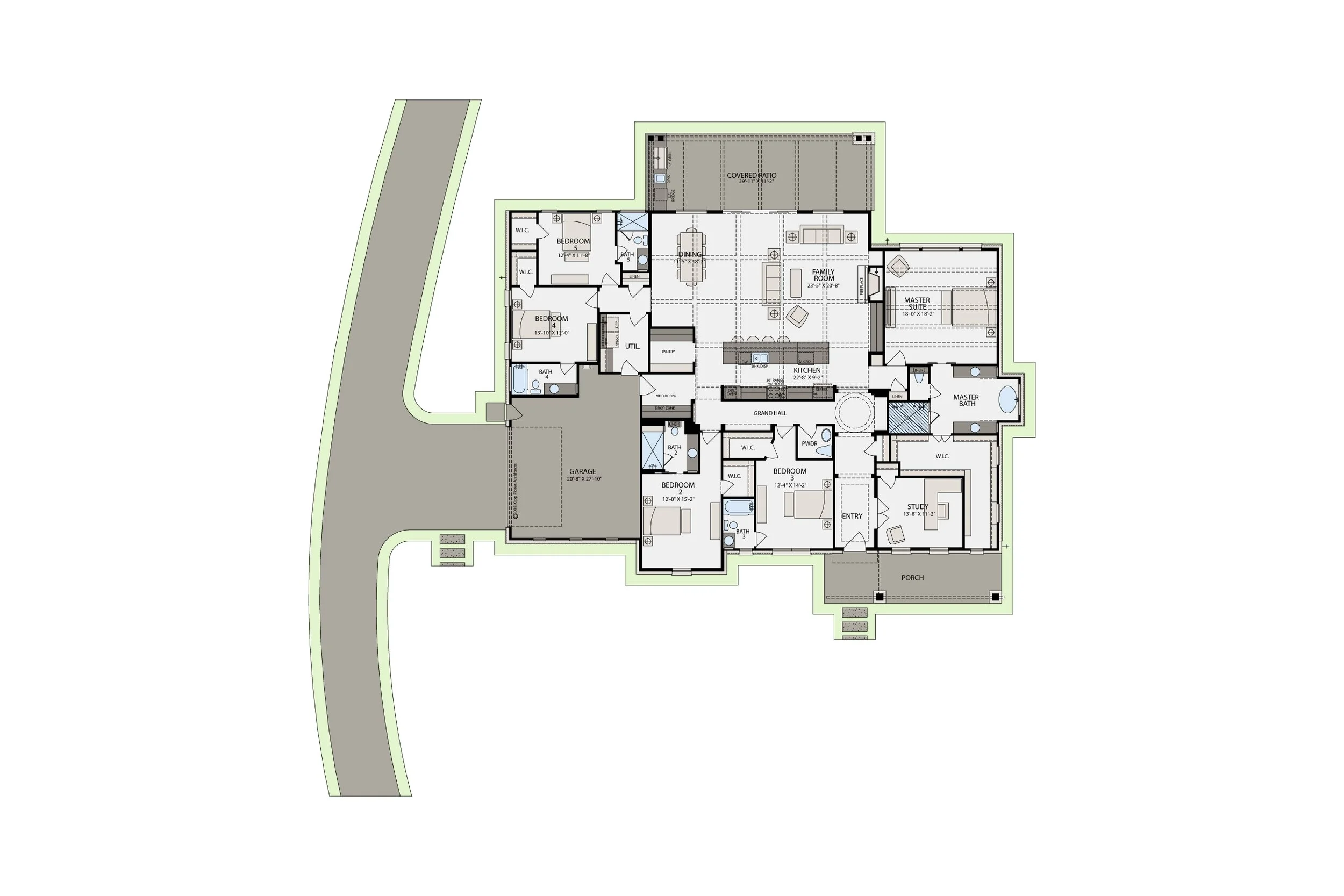 206-Wind-Ridge-Cove---Marketing.jpg