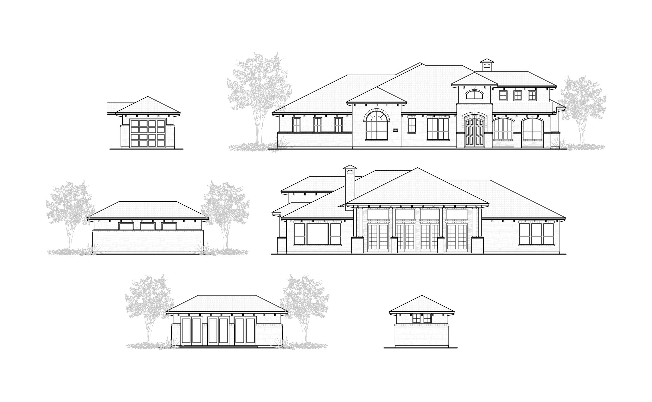 649 Strada Luca - Ines - Elevation.png