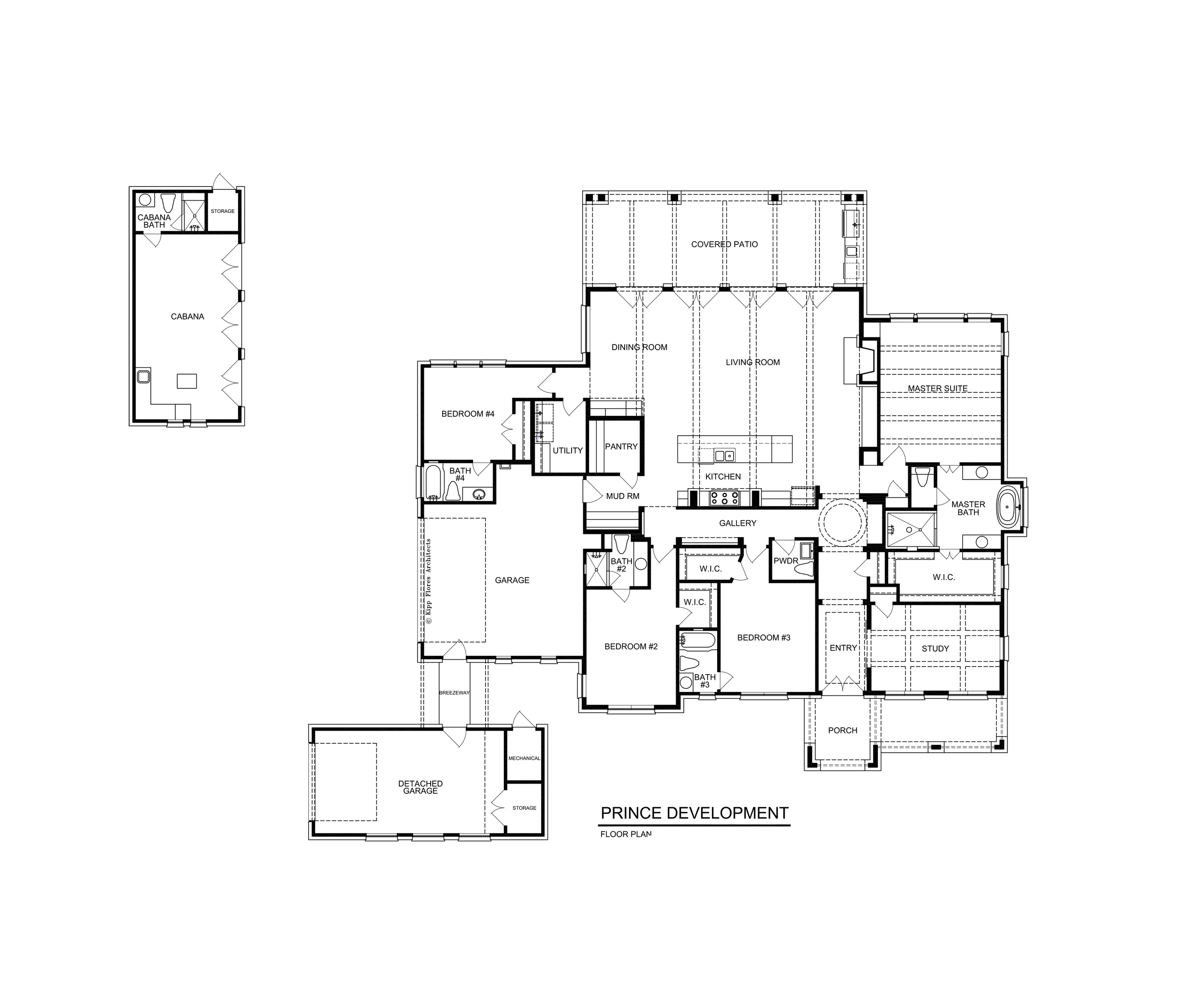 649 Strada Luca - Ines - Marketing - Floor Plan.png