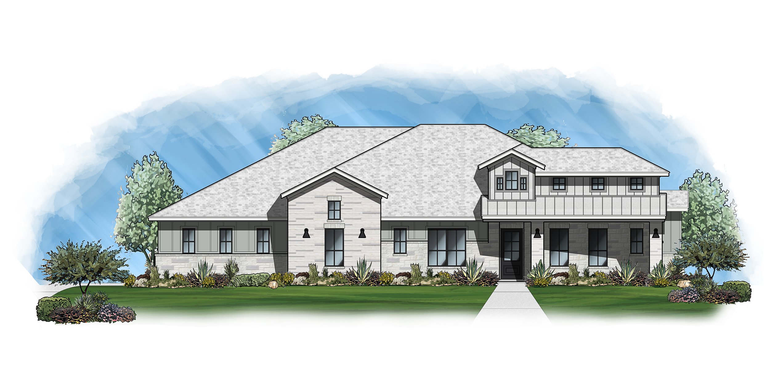 206-Wind-Ridge-Cove---Elevation.jpg