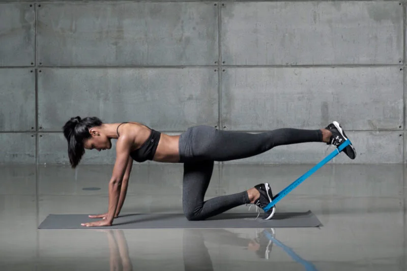 Top 5 Home Gym Essentials in 2020 — x2o Blog