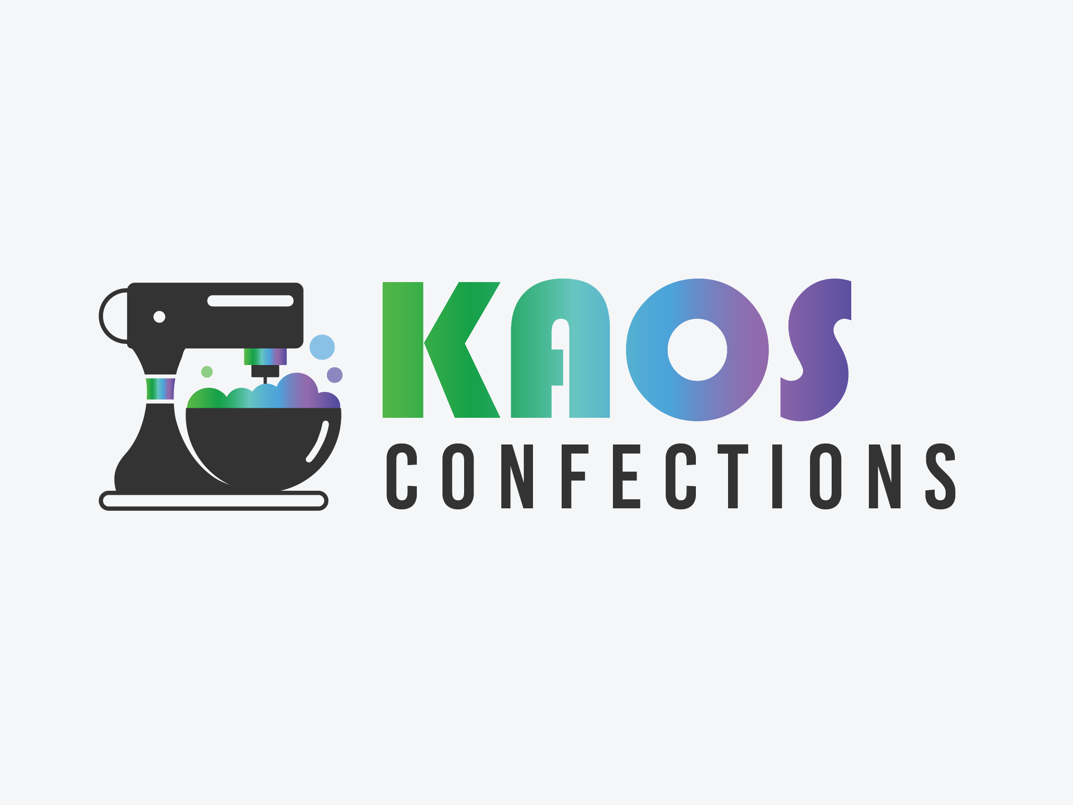 KAOS.png