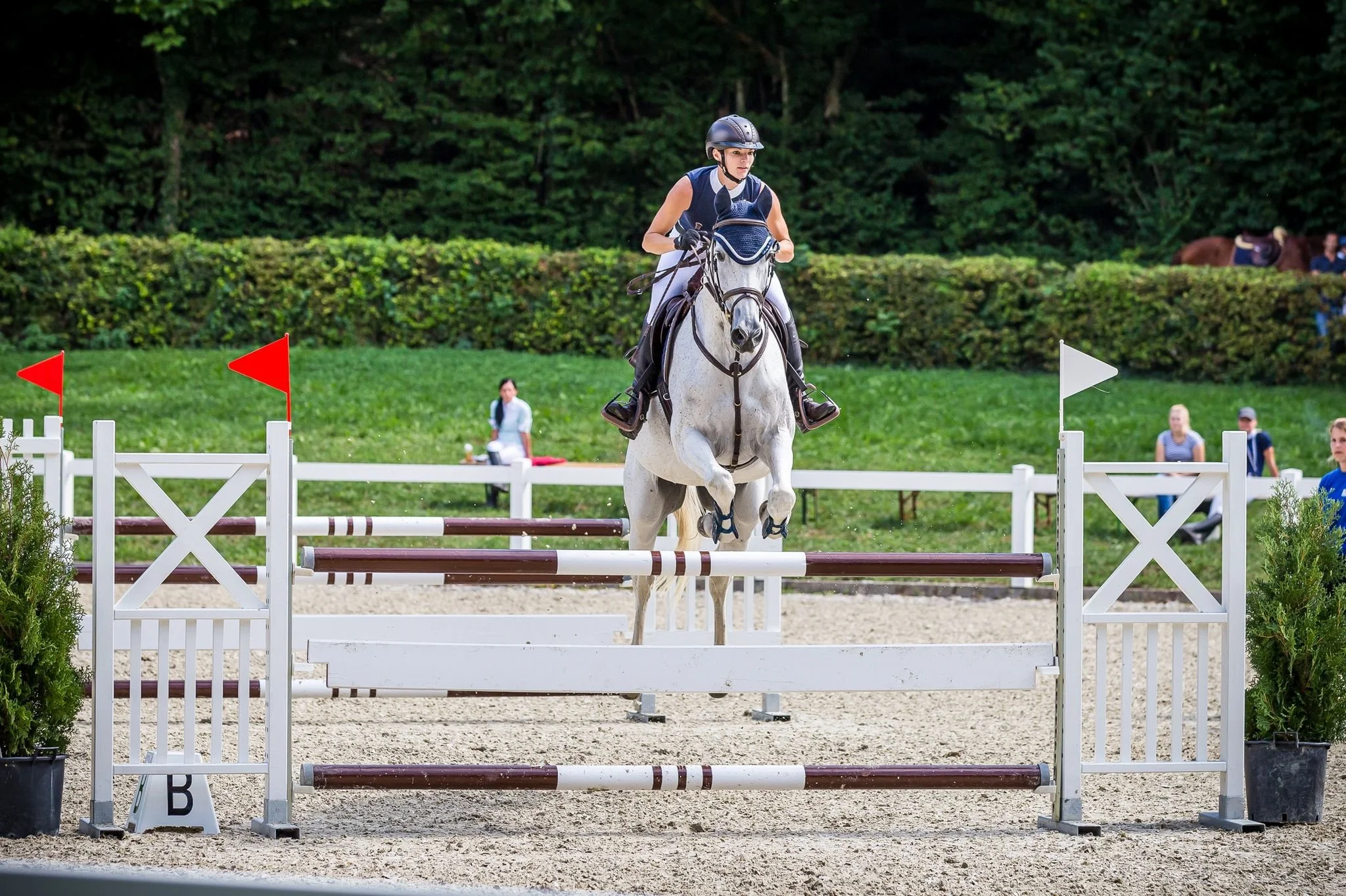 WhatsApp Image 2022-08-28 at 10.31.56(1).jpeg