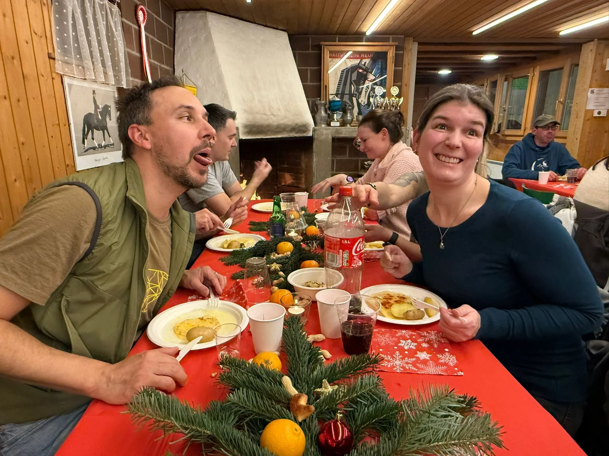 20241124_181458000_iOS 2.jpg