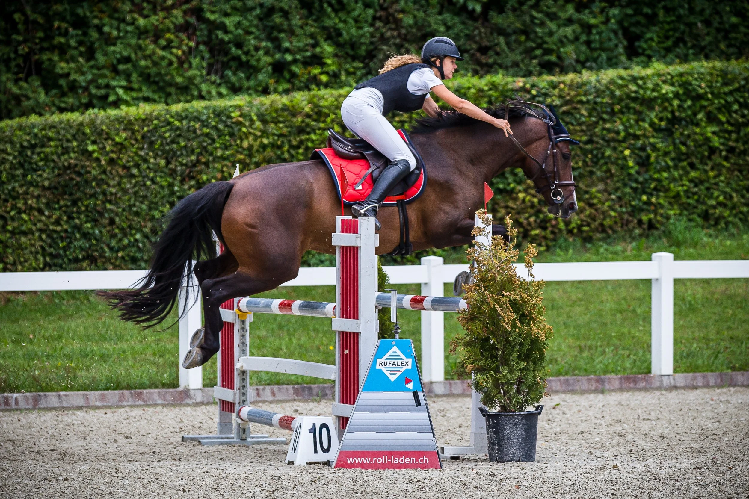 cs_high_2_rn_105_leonie furrer_1380.jpg