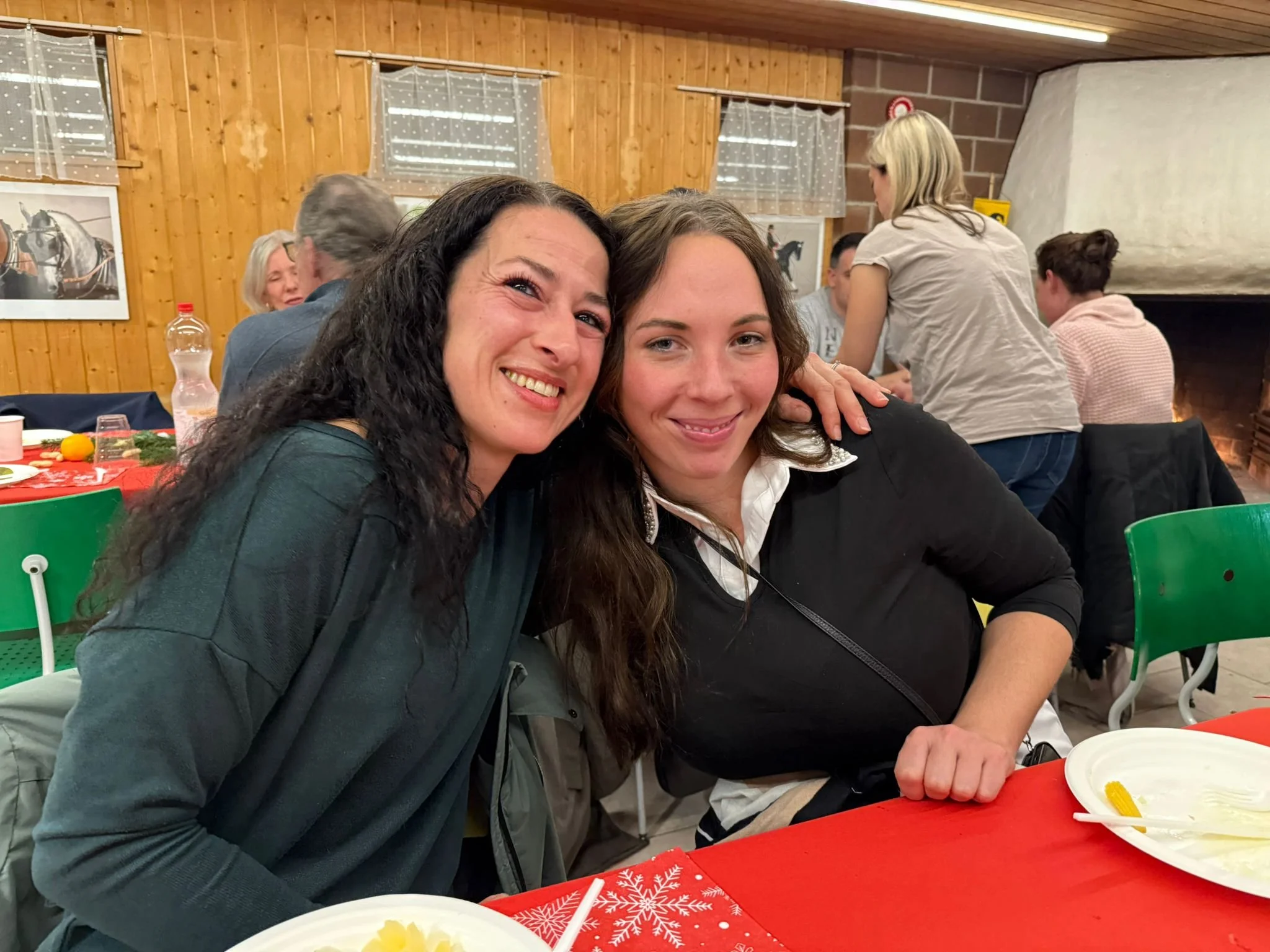 20241124_181454000_iOS 1.jpg