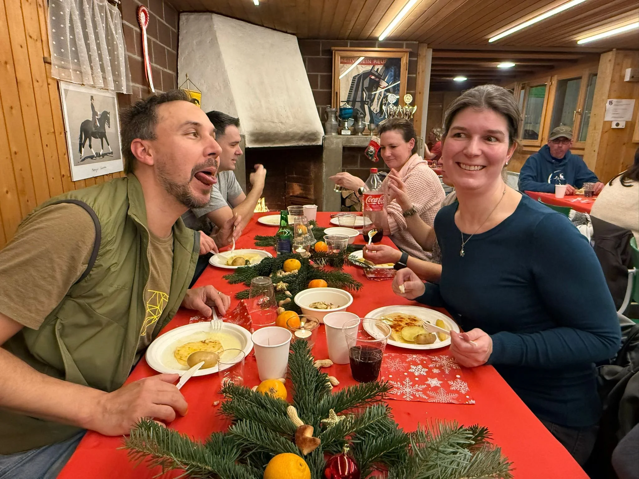 20241124_181457000_iOS 3.jpg