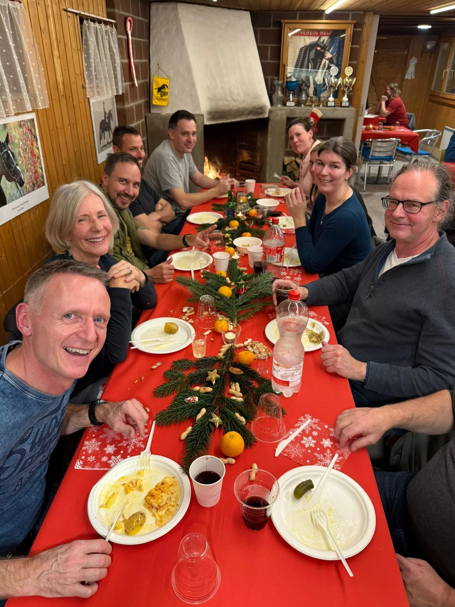 20241124_181450000_iOS 2.jpg