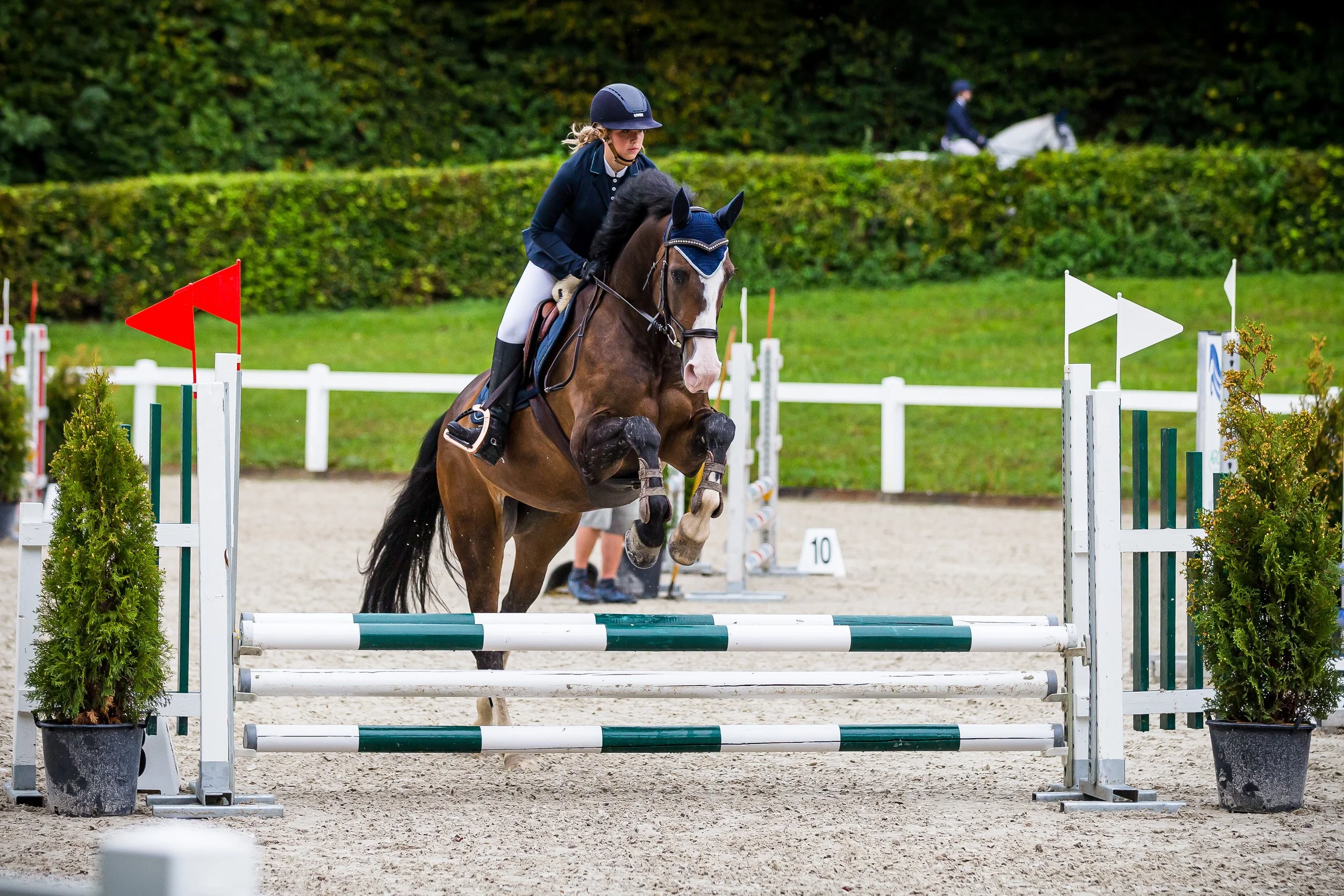 cs_high_6_b_70_svea schelbert_2116.jpg