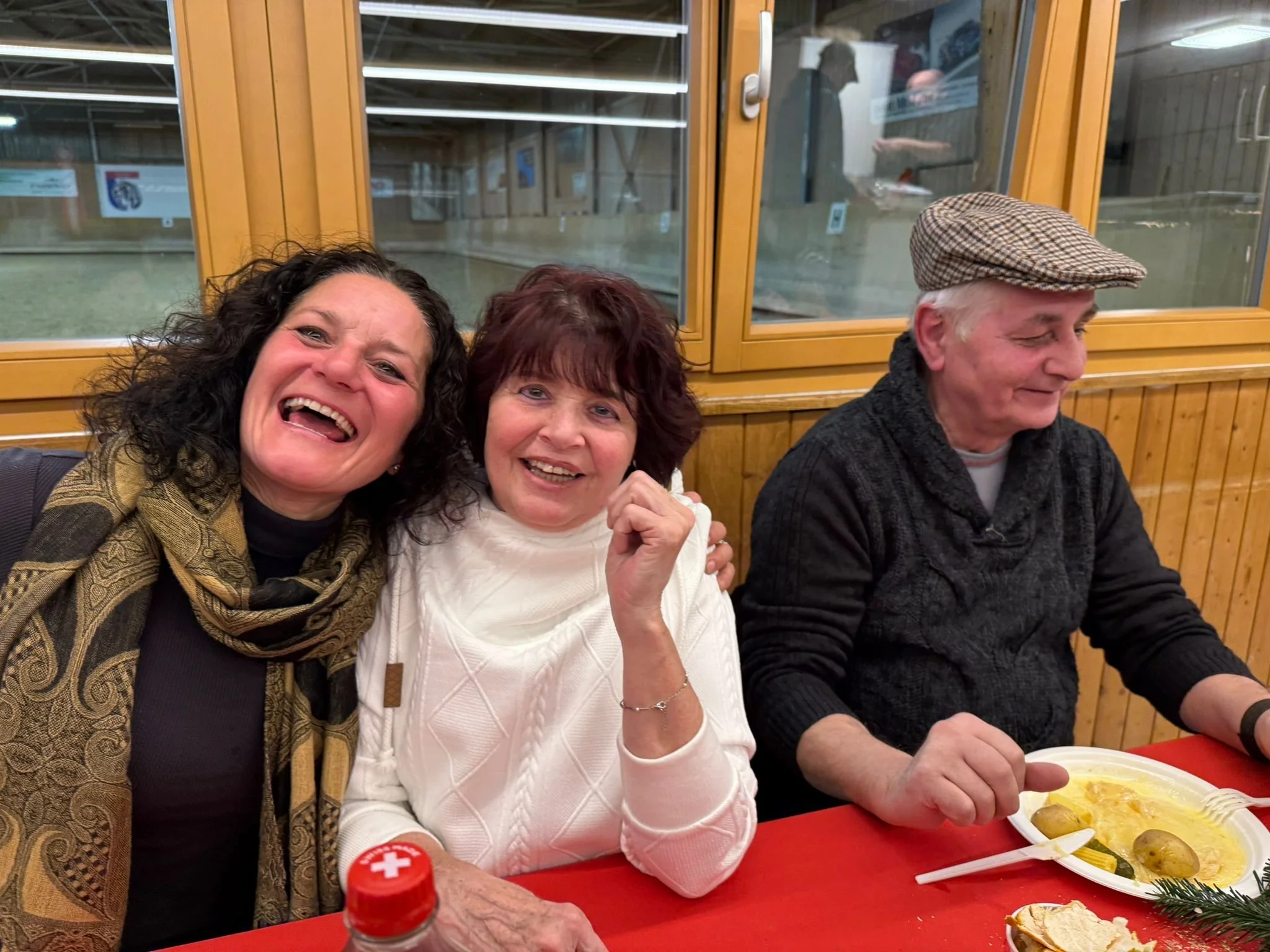 20241124_181453000_iOS 3.jpg