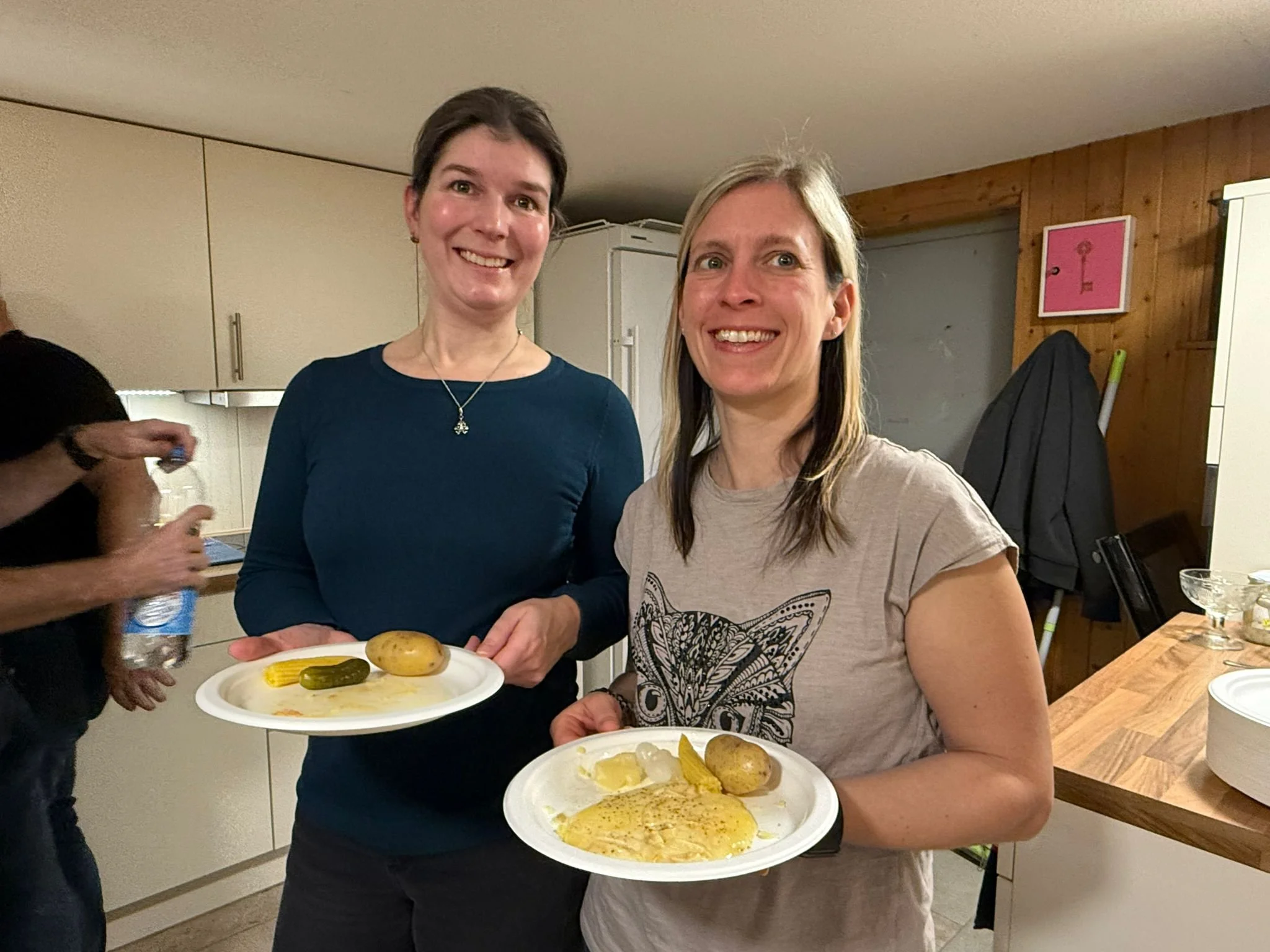 20241124_181457000_iOS 2.jpg