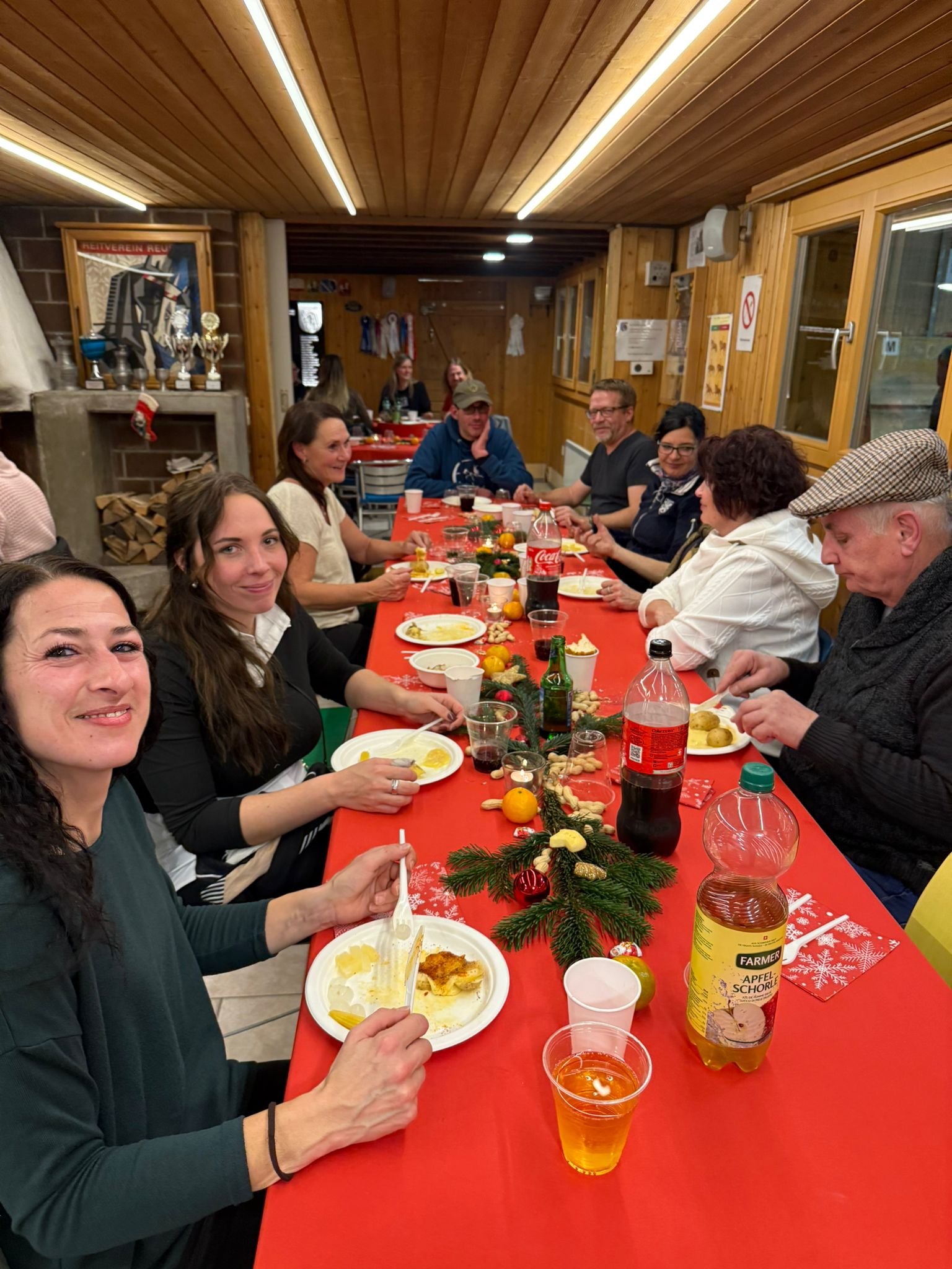 20241124_181452000_iOS 3.jpg