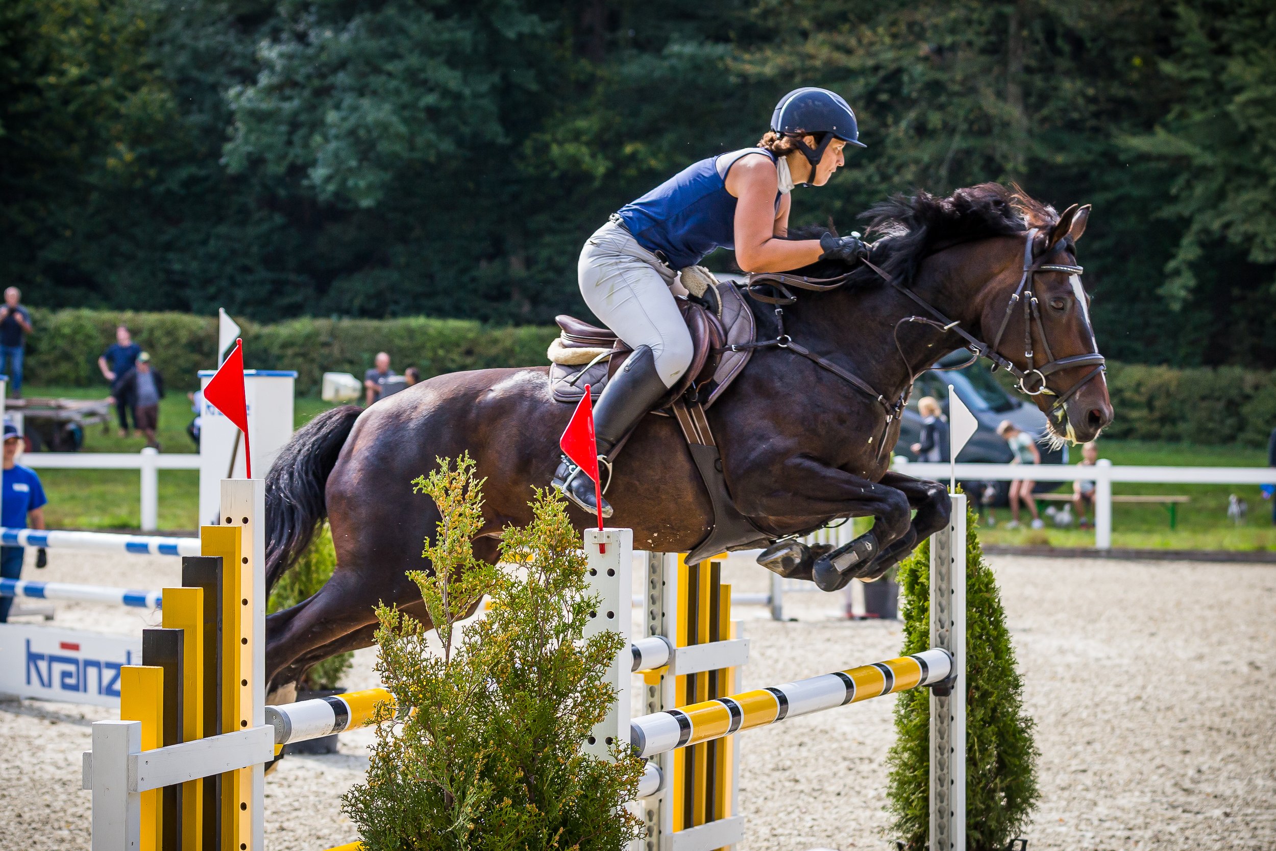 cs_high_2_rn_105_anna schär_1260.jpg