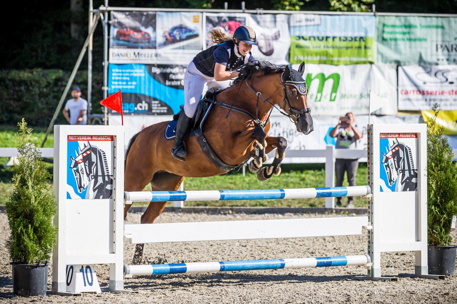 WhatsApp Image 2022-08-28 at 22.03.52.jpeg