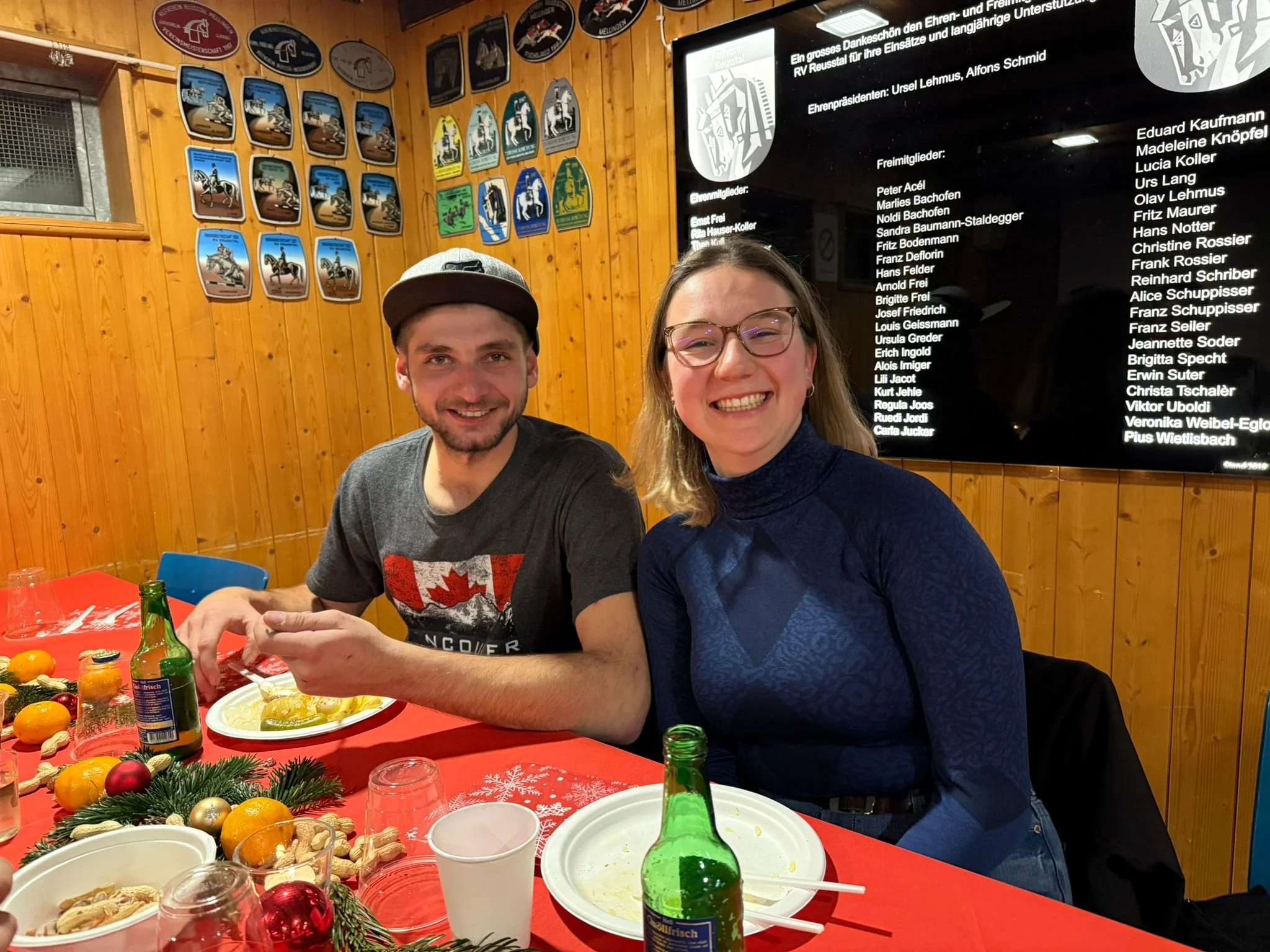 20241124_181451000_iOS 3.jpg