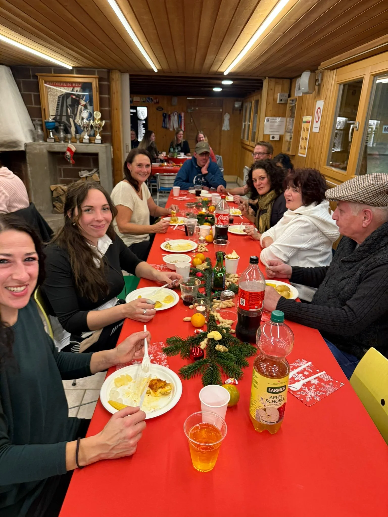 20241124_181451000_iOS 1.jpg