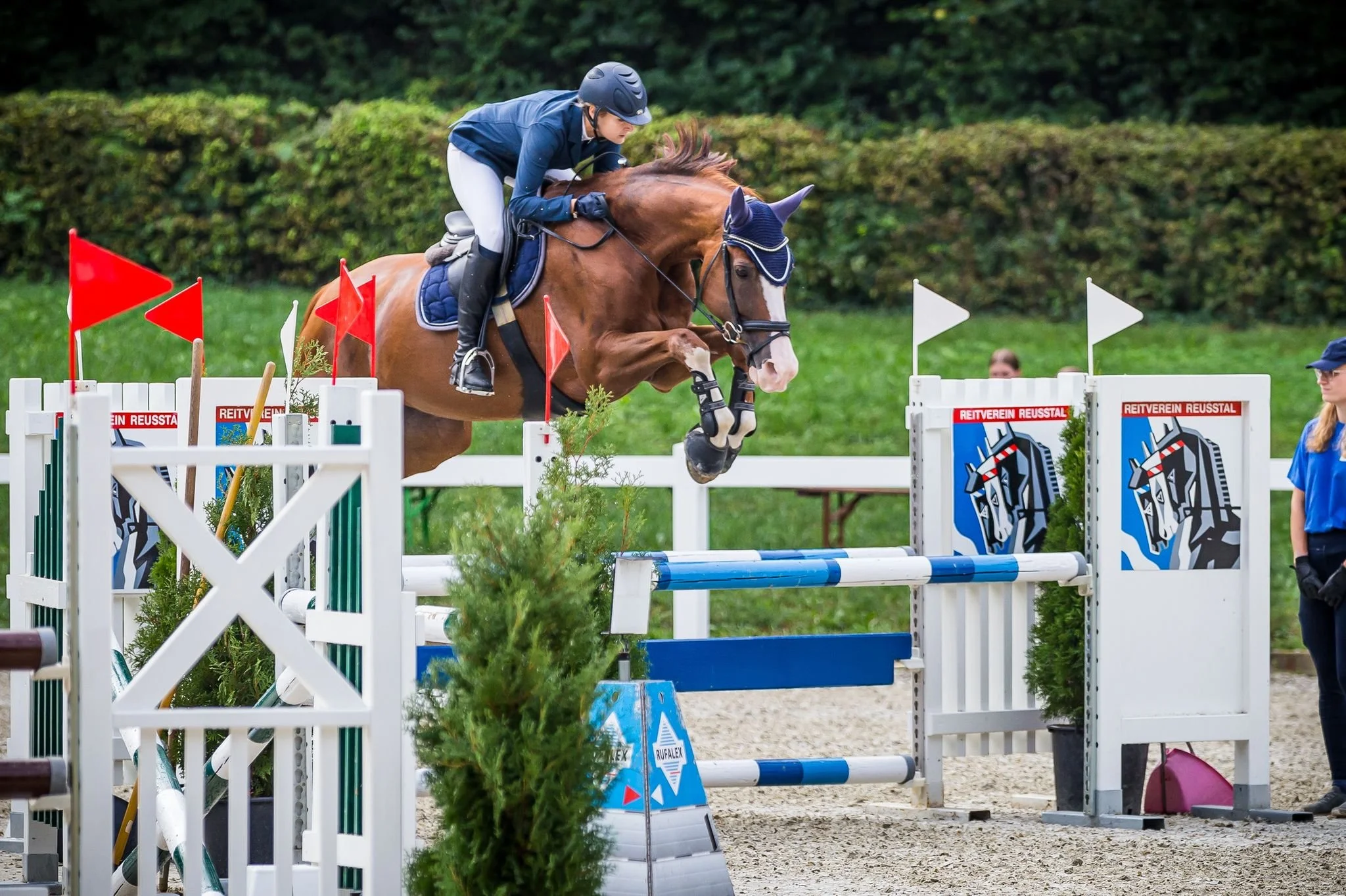 WhatsApp Image 2022-08-28 at 10.31.55(1).jpeg