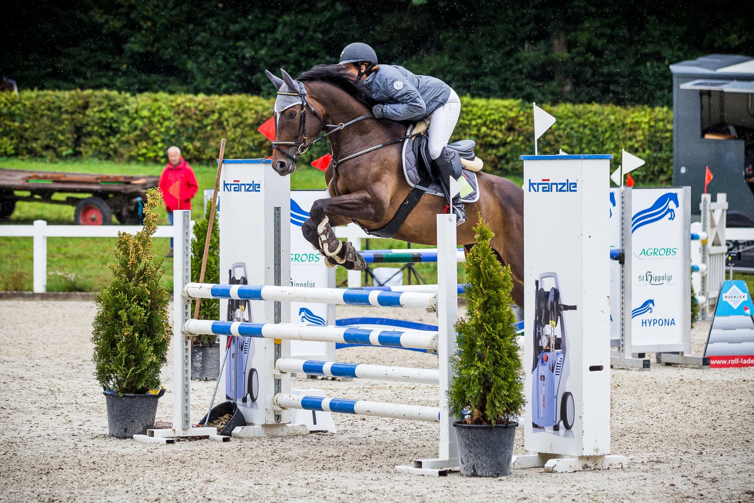 cs_high_4_rn_115_manuela pizzi betschart_1975.jpg