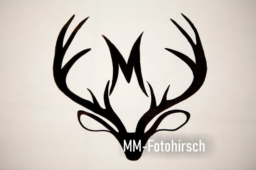 Logo MM-Fotohirsch.jpg