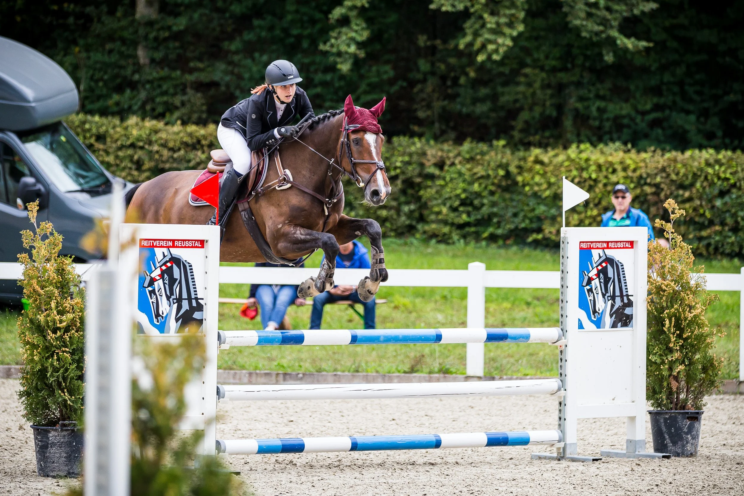 cs_high_8_br_90_alisha klindt_2621.jpg