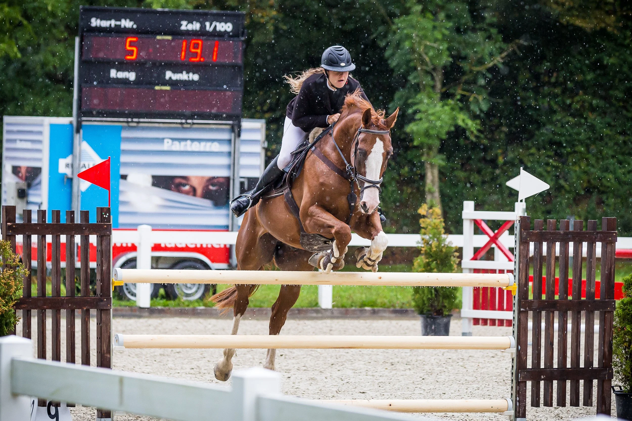 cs_high_4_rn_115_dominique styger_1690.jpg