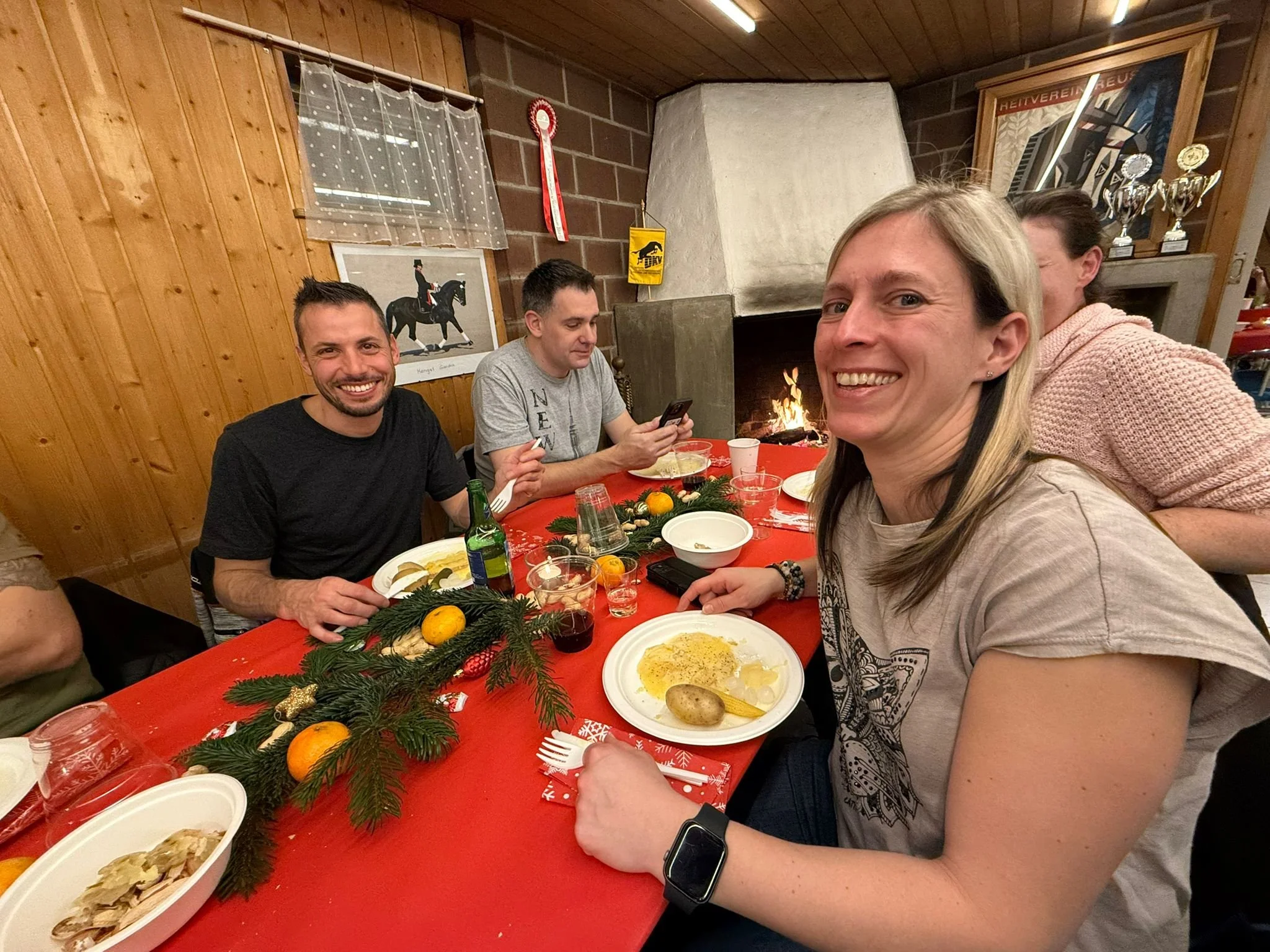 20241124_181458000_iOS 4.jpg