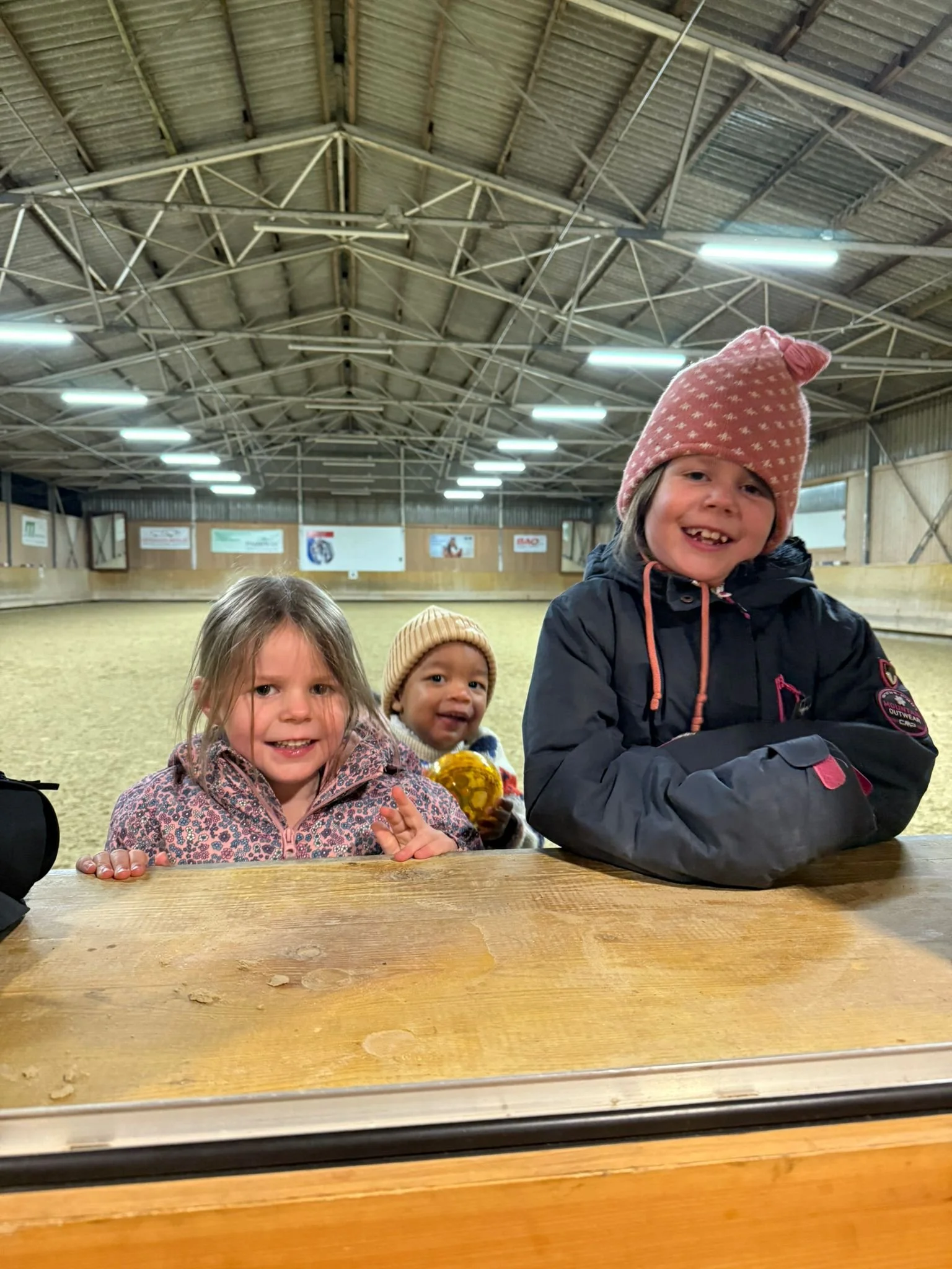 20241124_181451000_iOS 2.jpg