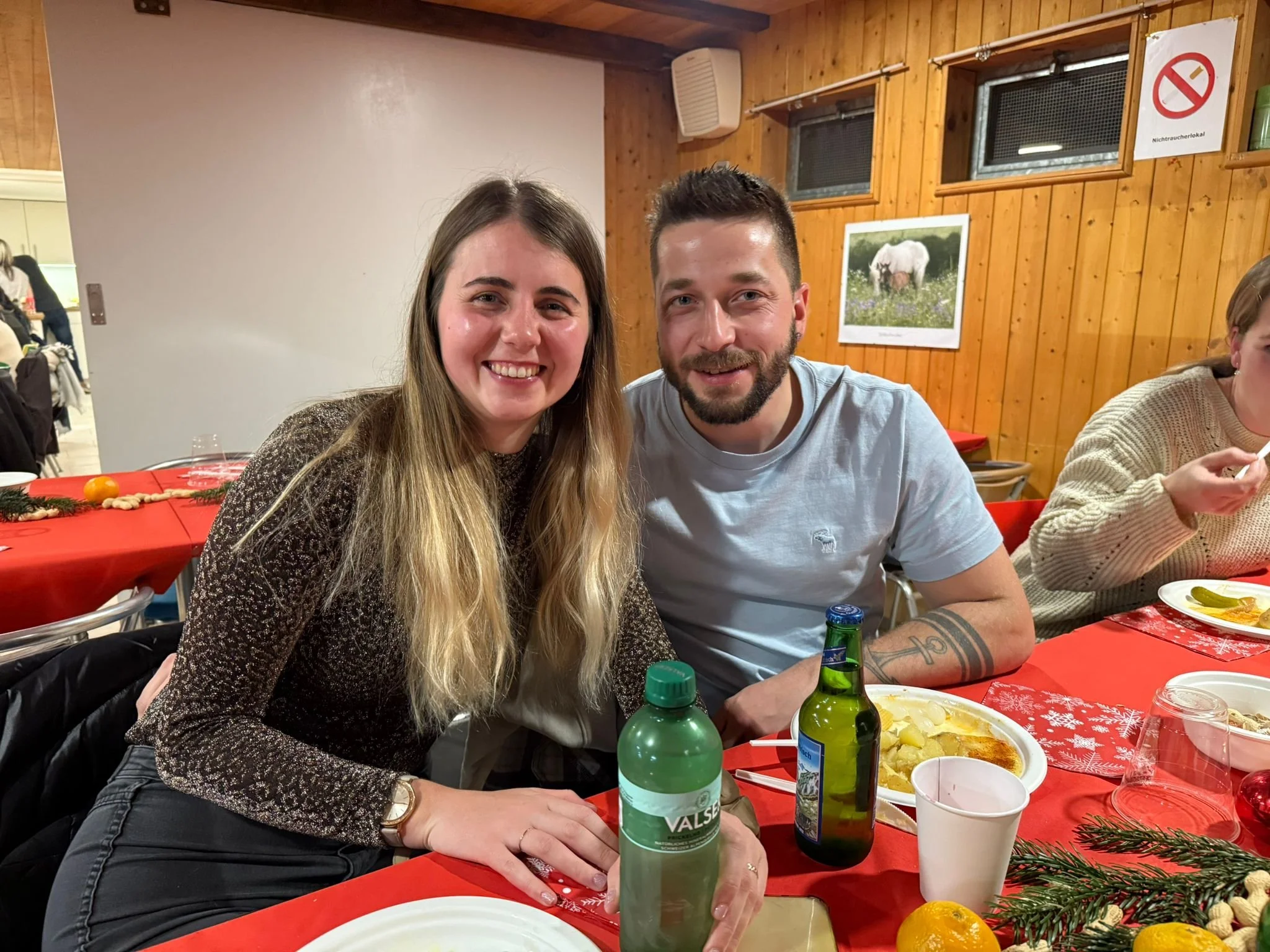 20241124_181453000_iOS 2.jpg