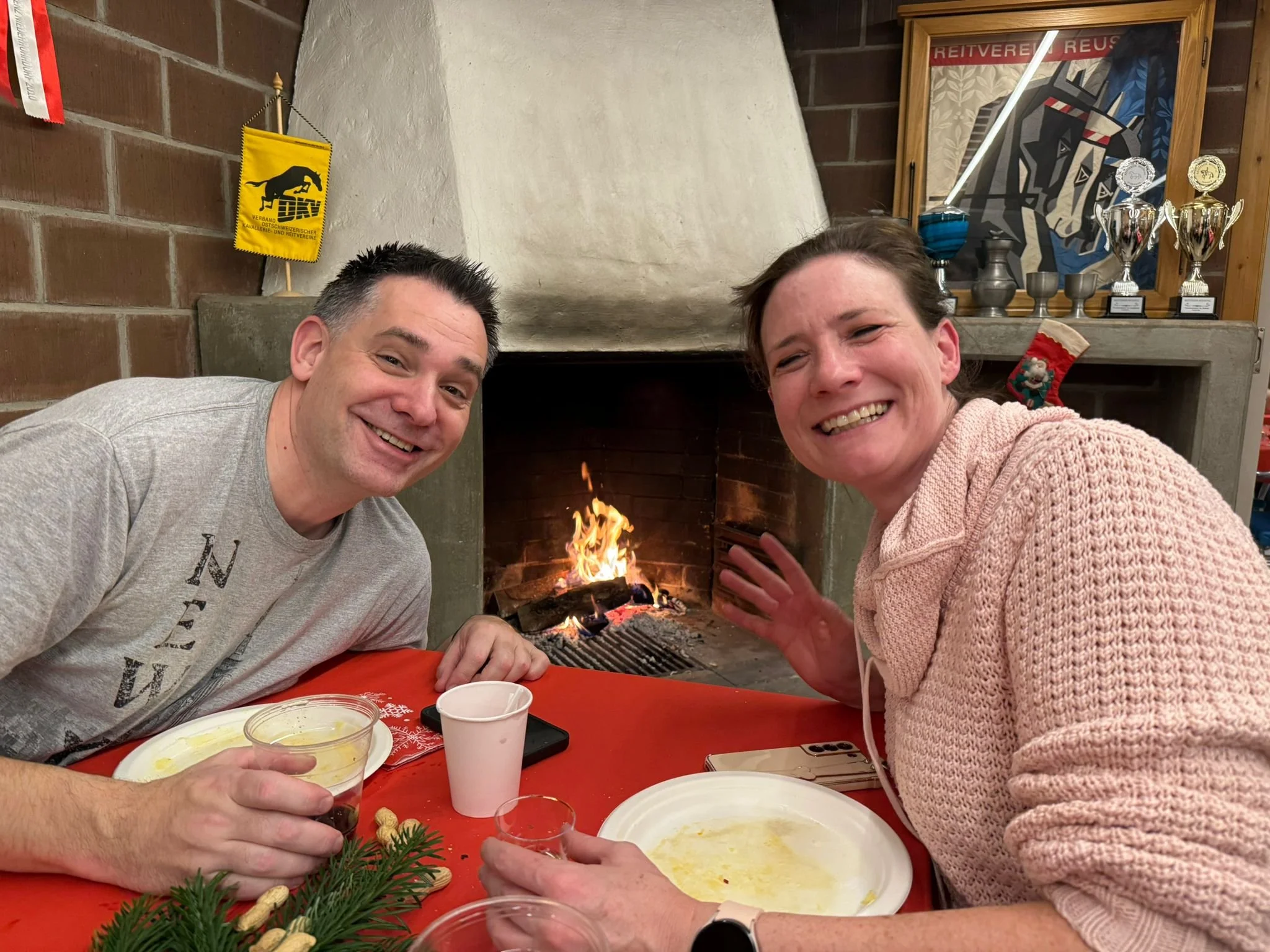 20241124_181457000_iOS 1.jpg