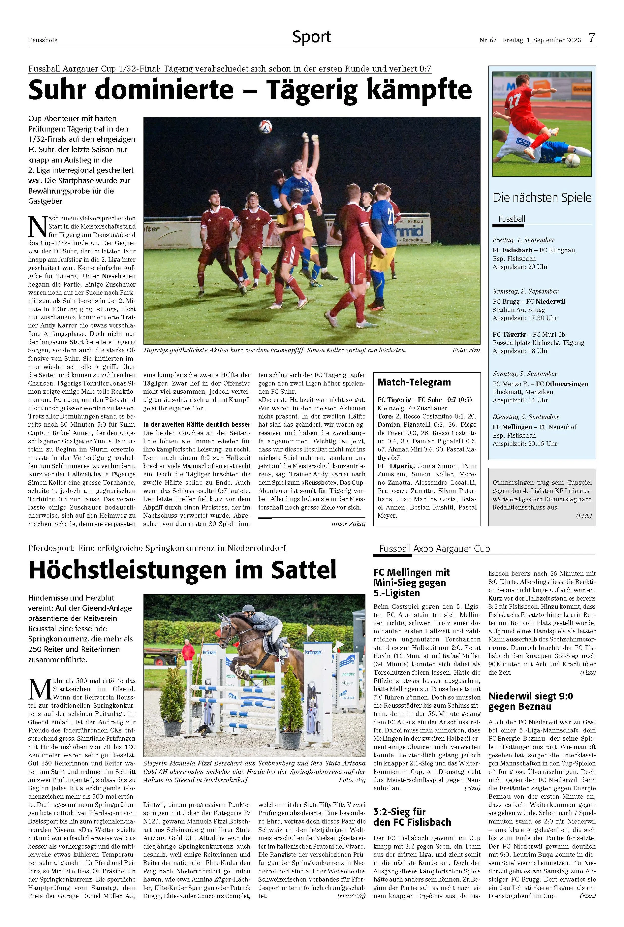 Reussbote Springen23.jpg