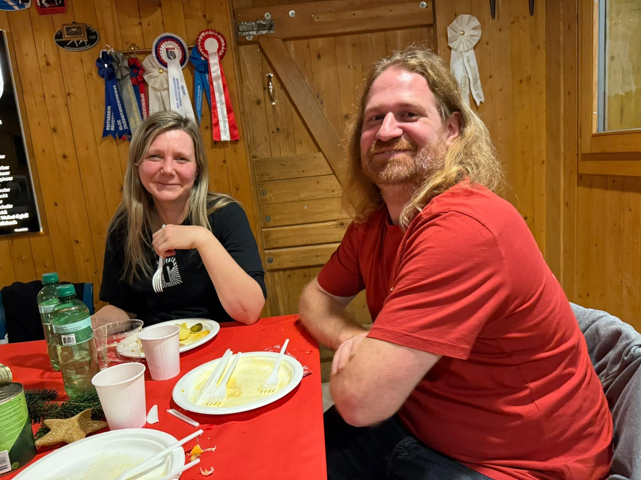 20241124_181452000_iOS 1.jpg