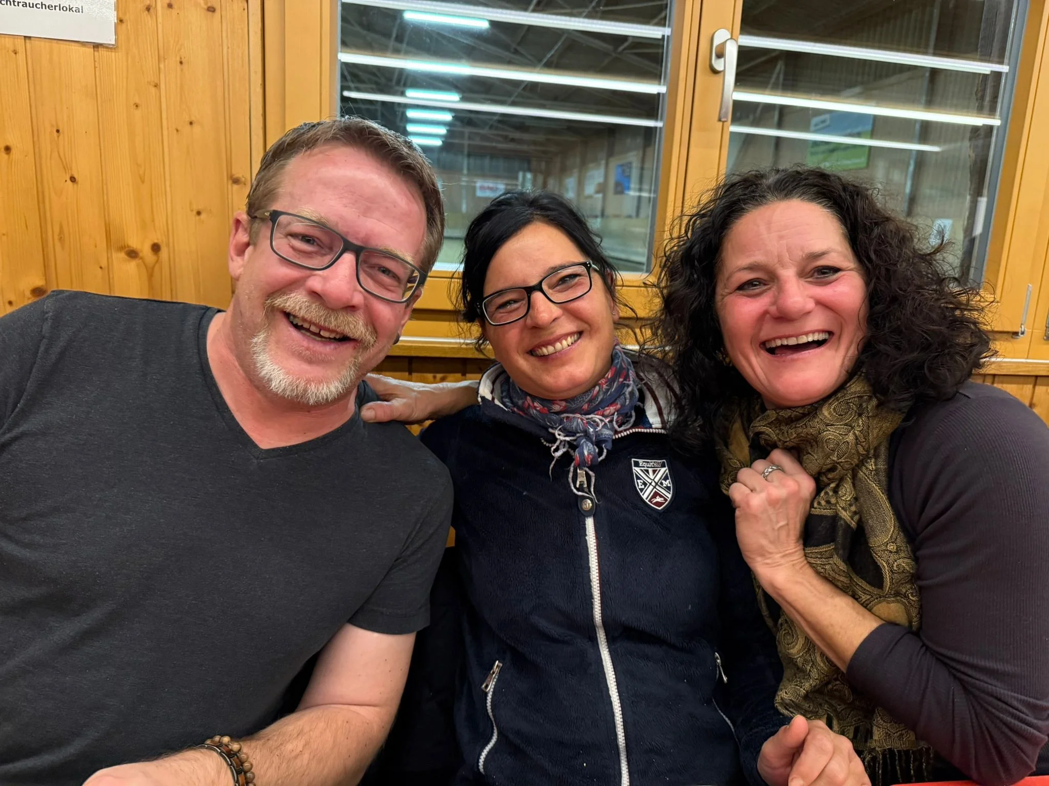 20241124_181454000_iOS 2.jpg