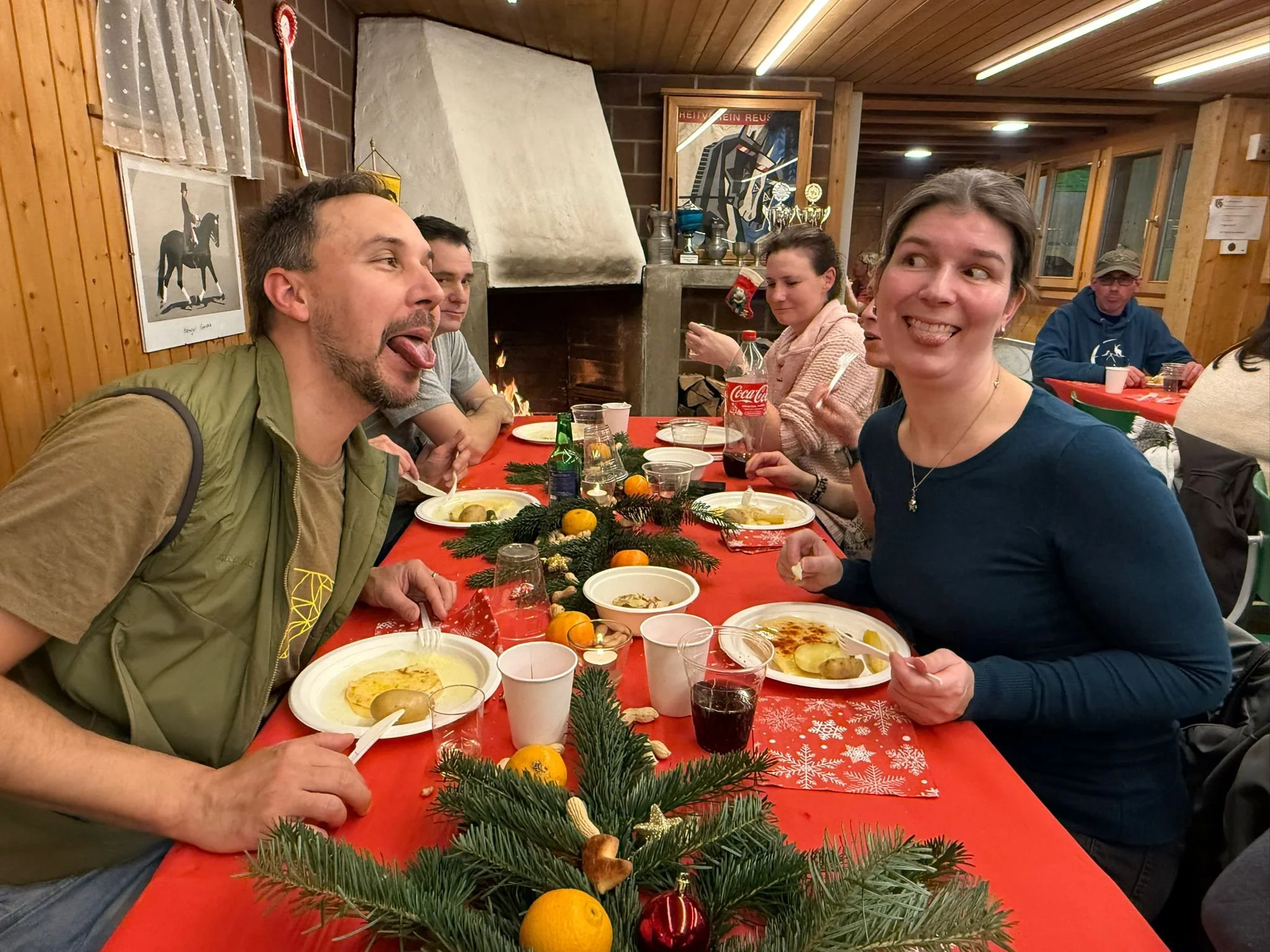 20241124_181458000_iOS 3.jpg