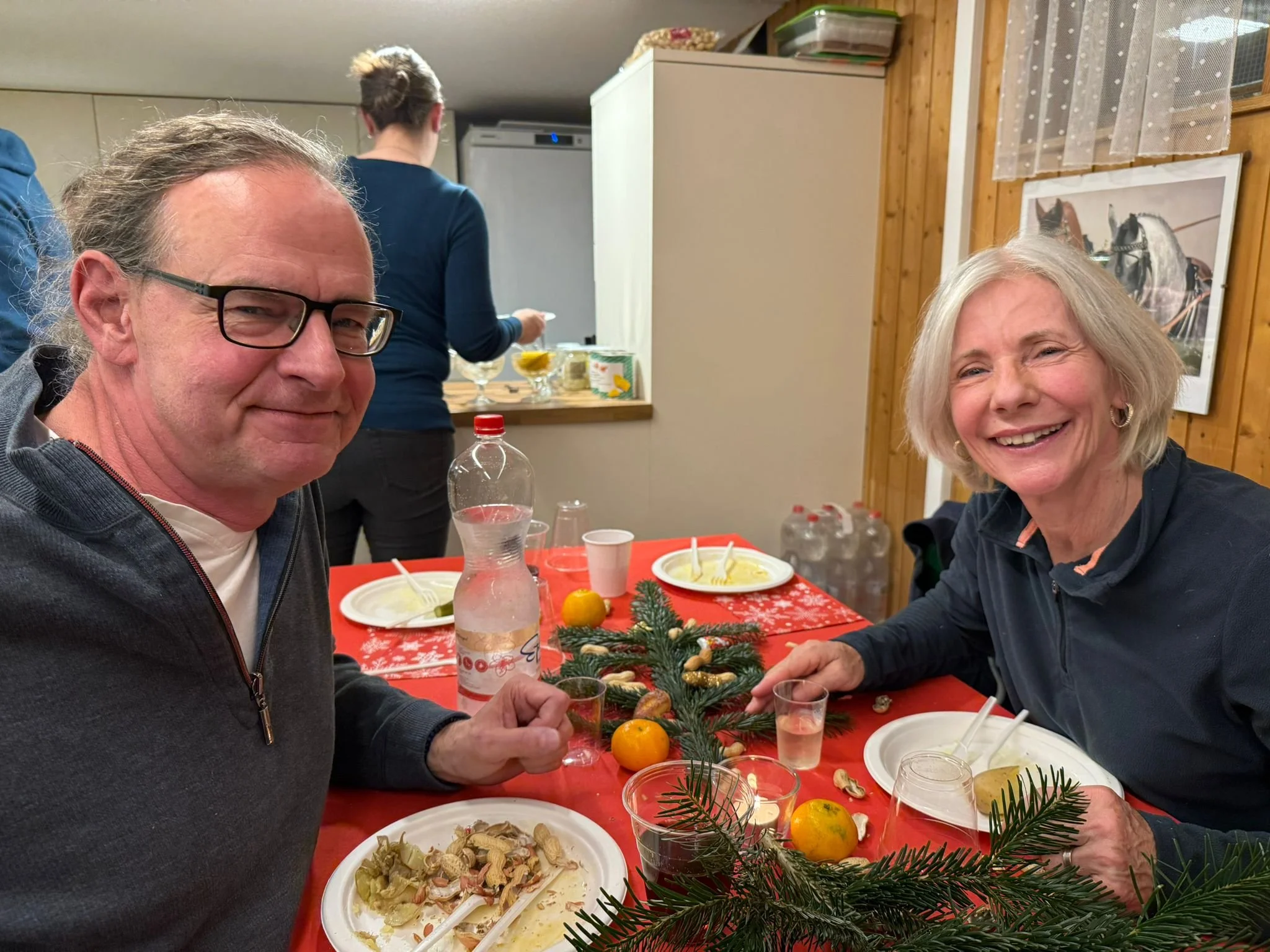 20241124_181456000_iOS 1.jpg