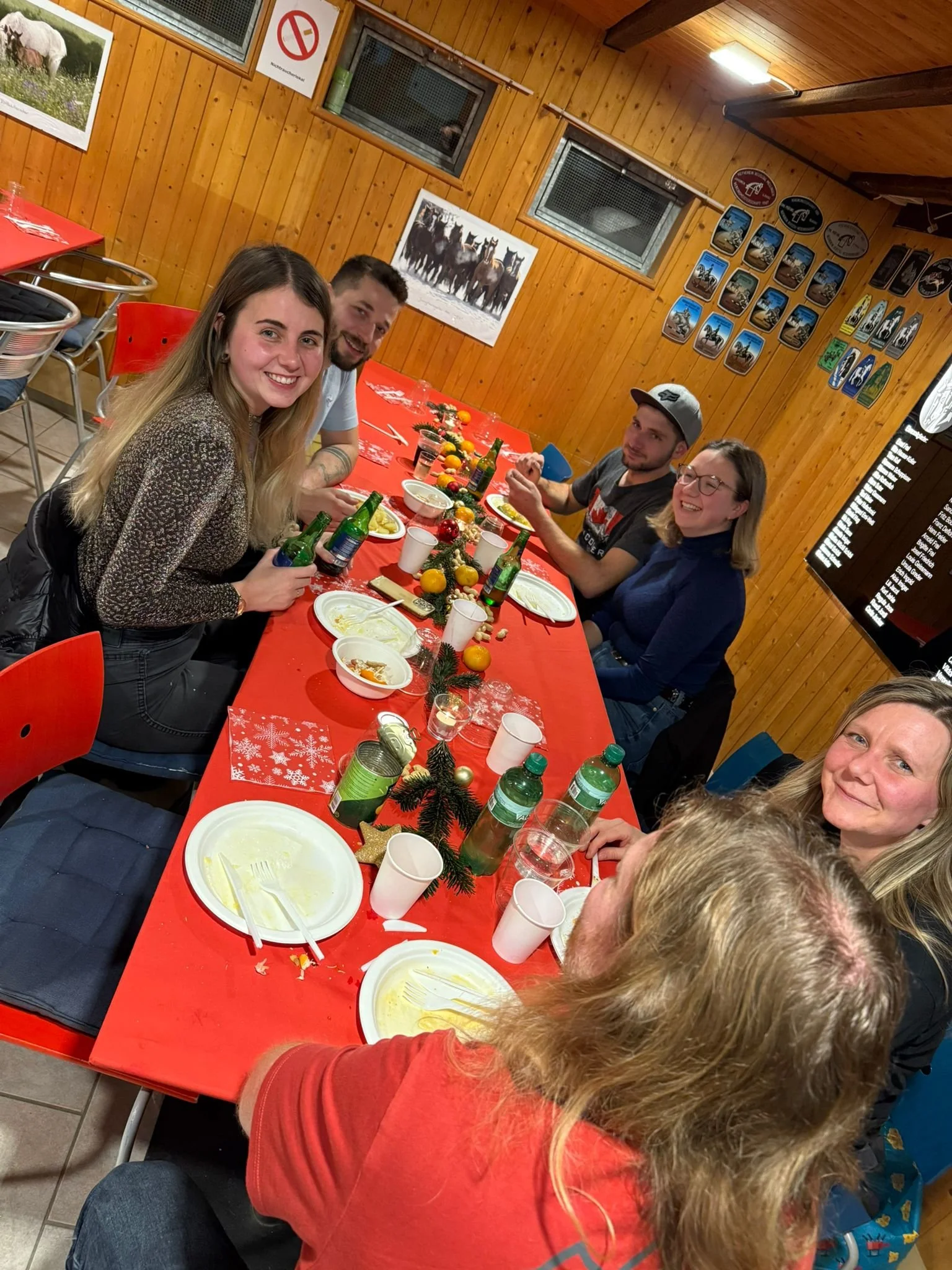 20241124_181450000_iOS 3.jpg