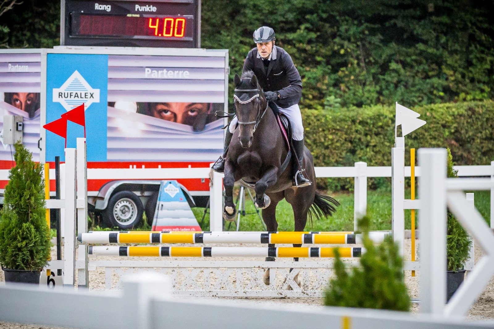 WhatsApp Image 2022-08-28 at 22.03.52(2).jpeg